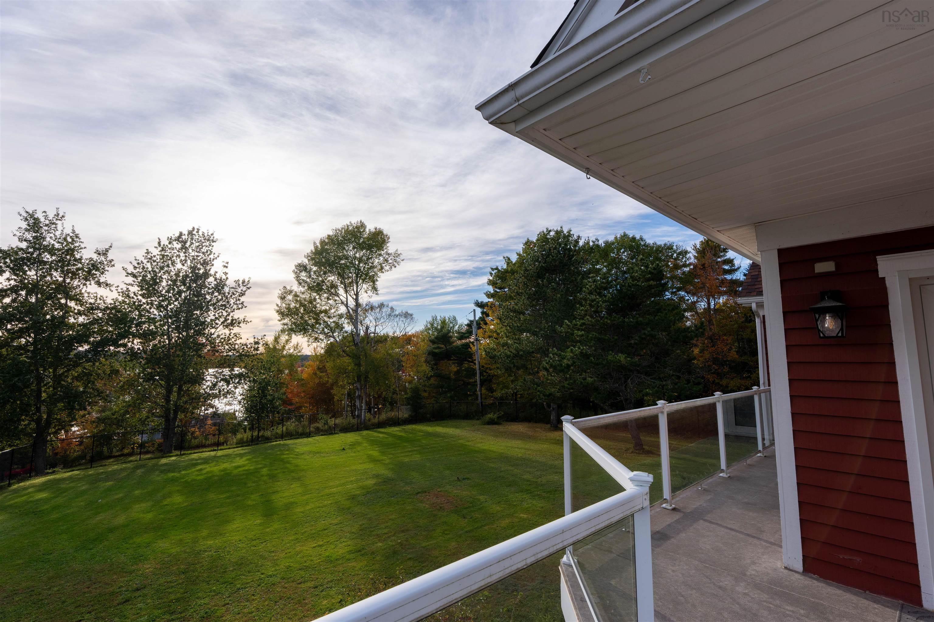 View image 18
