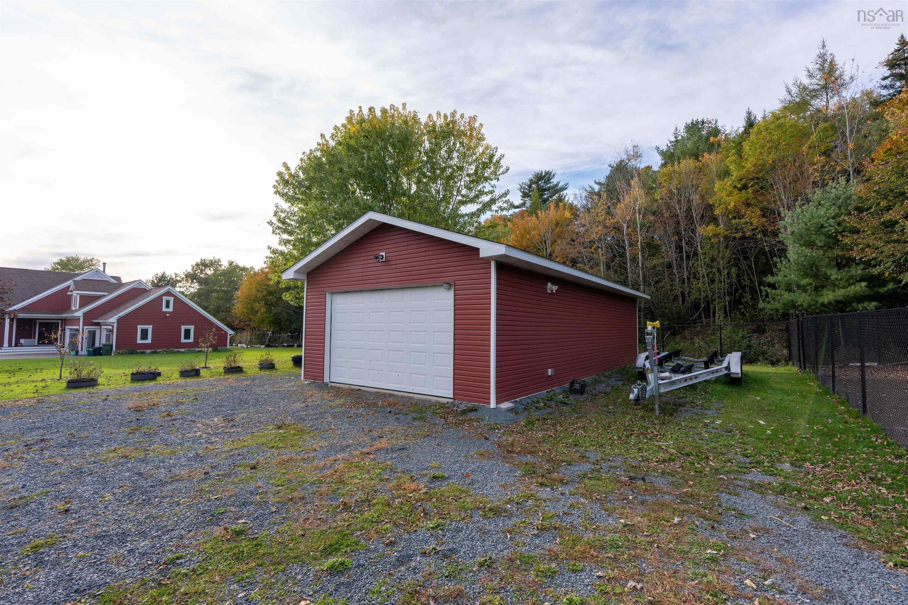 View image 45