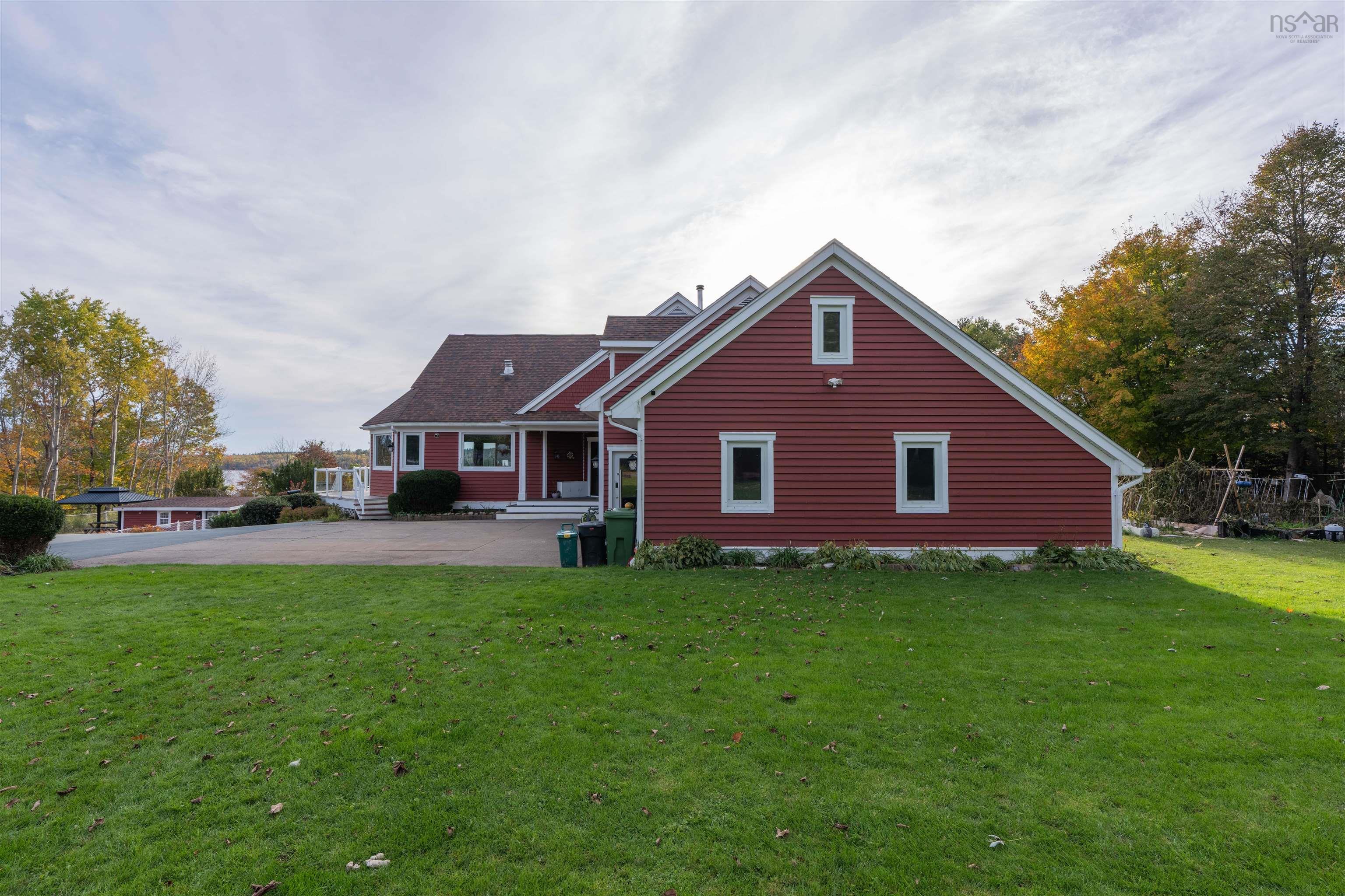View image 5