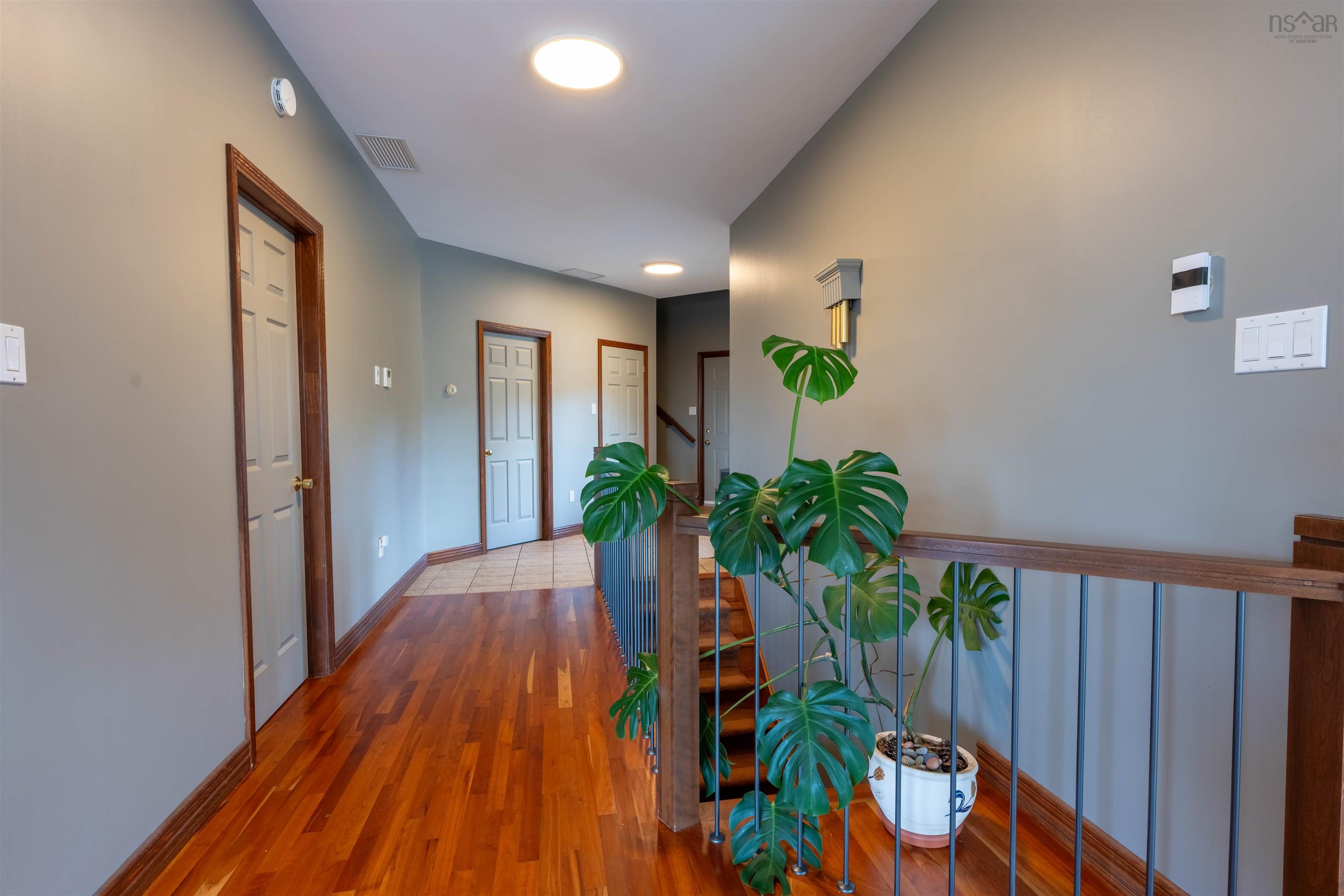 View image 8