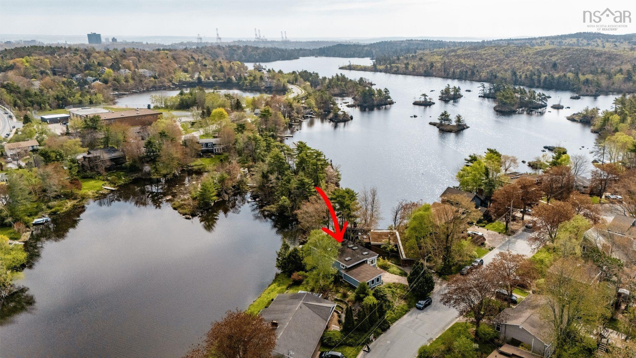 Thumbnail image for 24 Birchview Drive MLS<sup>®</sup> 202626531