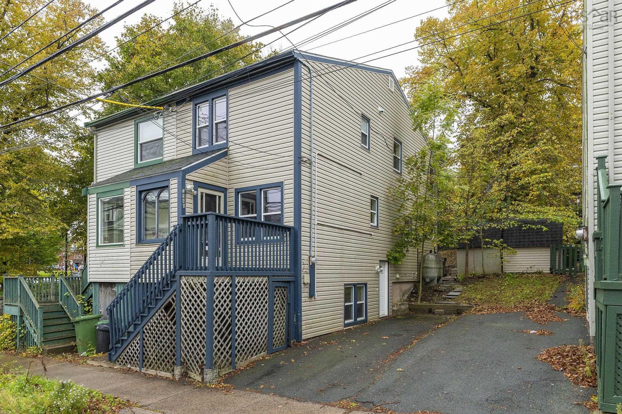 Thumbnail image for 2546 Brunswick Street MLS<sup>®</sup> 202626533