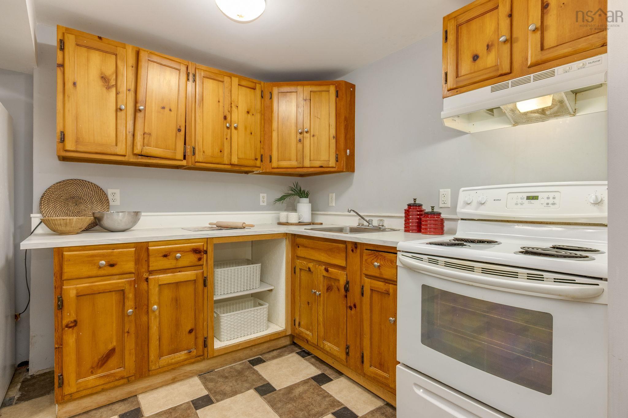 View image 19
