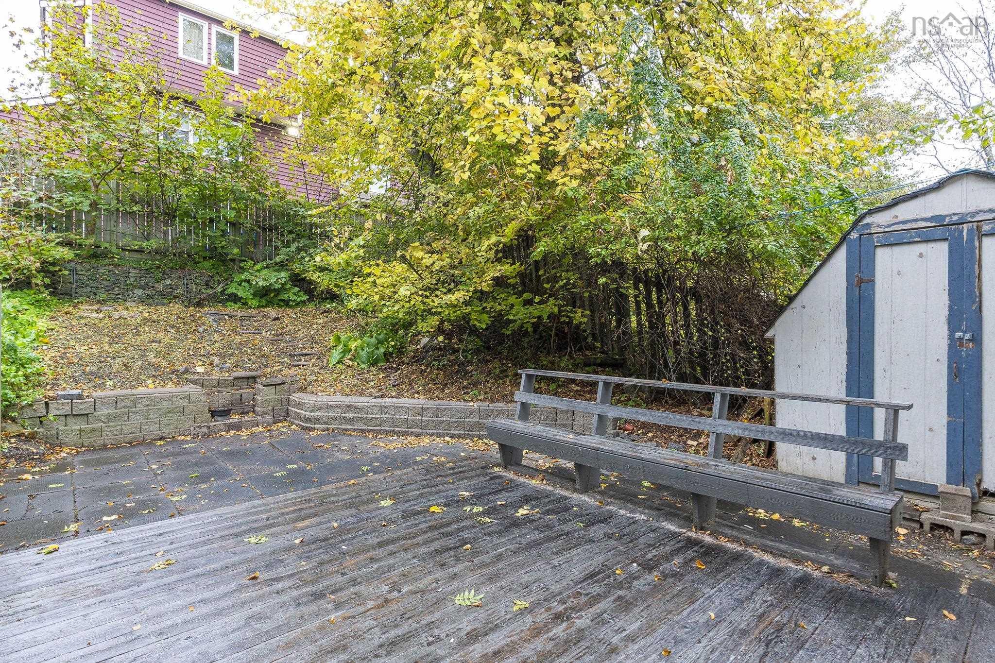 View image 29