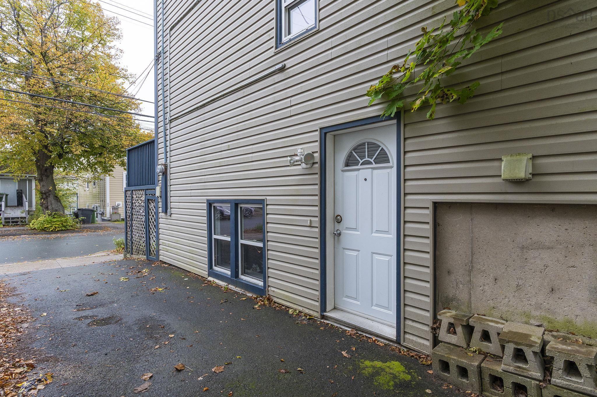 View image 31