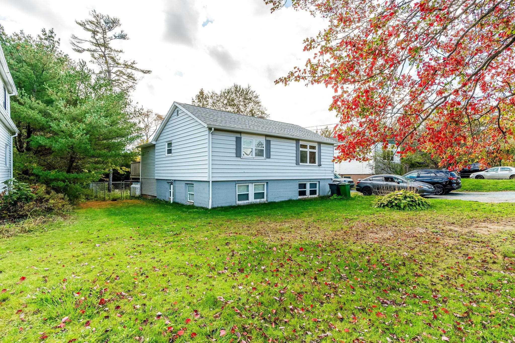 Thumbnail image for 489 Cobequid Road MLS<sup>®</sup> 202626537