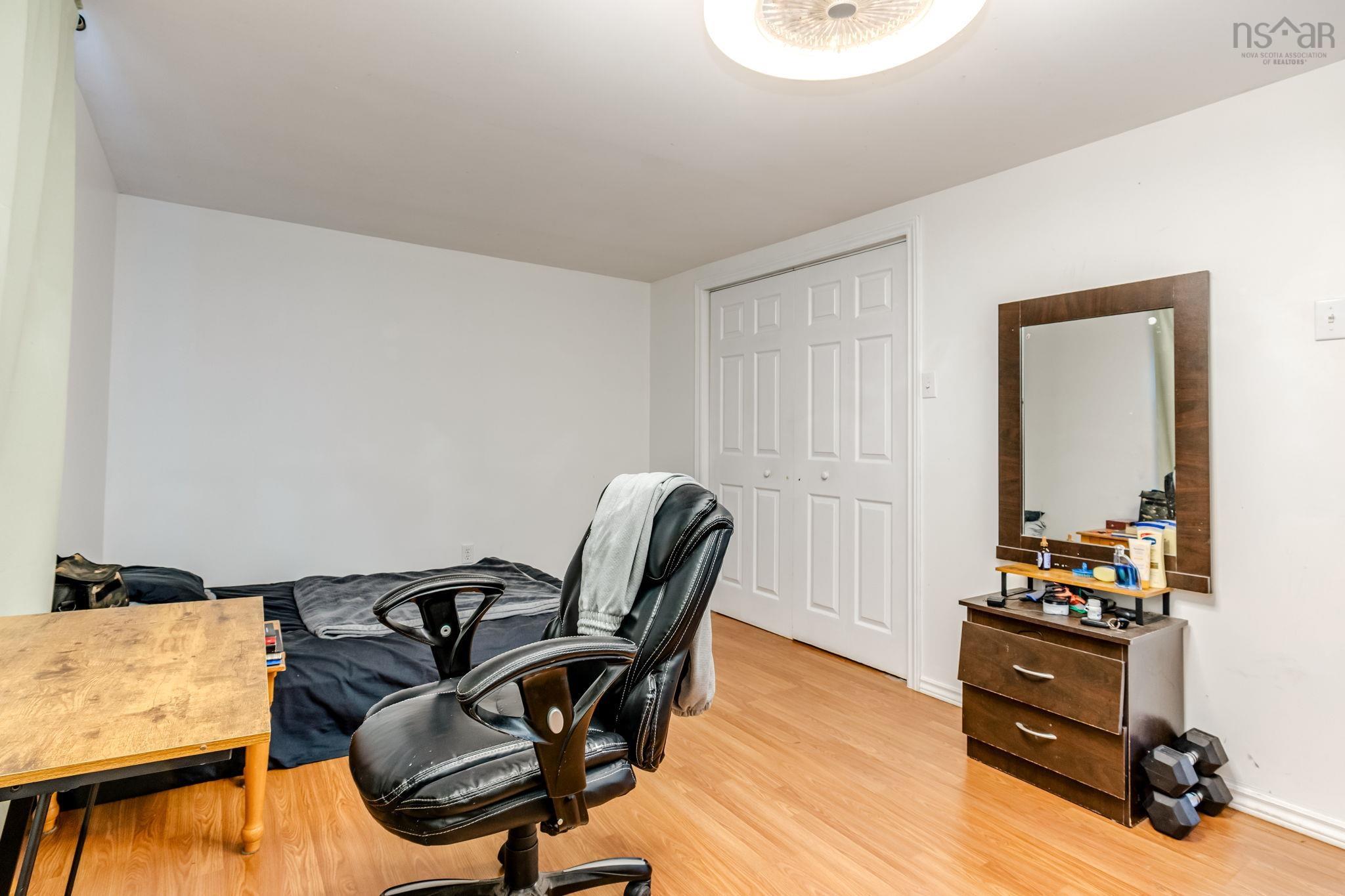 View image 13