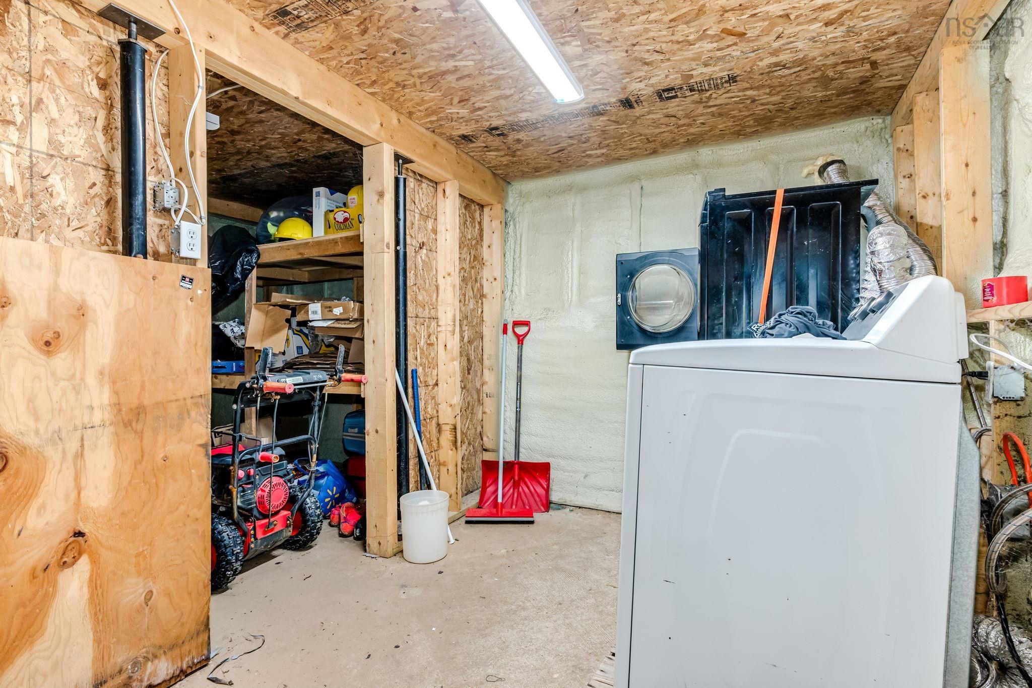 View image 28