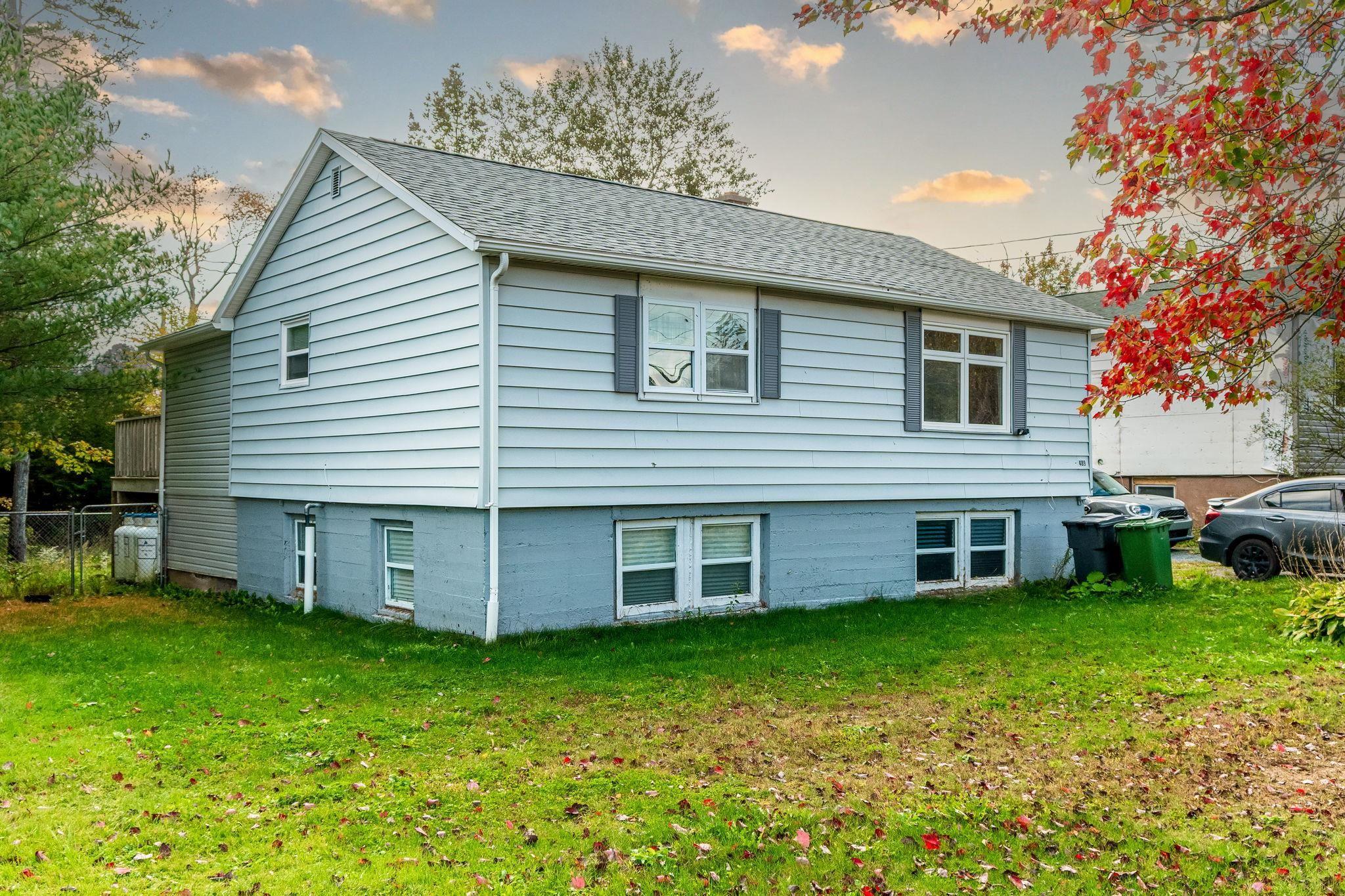 View image 32