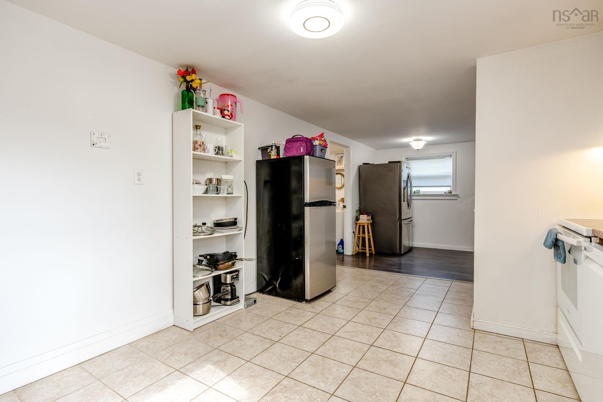 View image 5