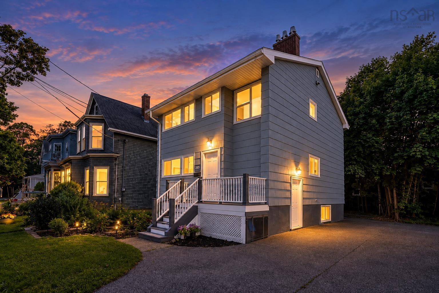 Thumbnail image for 5537 Atlantic Street MLS<sup>®</sup> 202626538