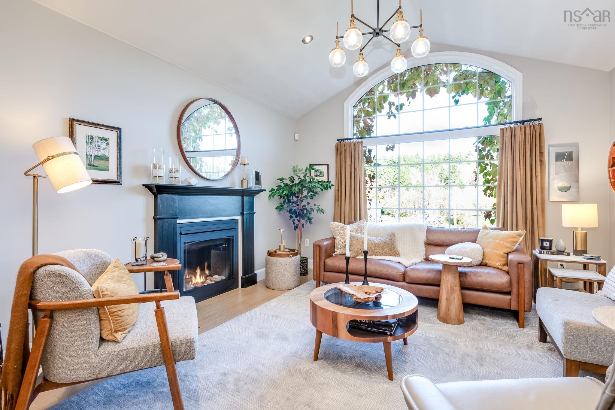 View image 4