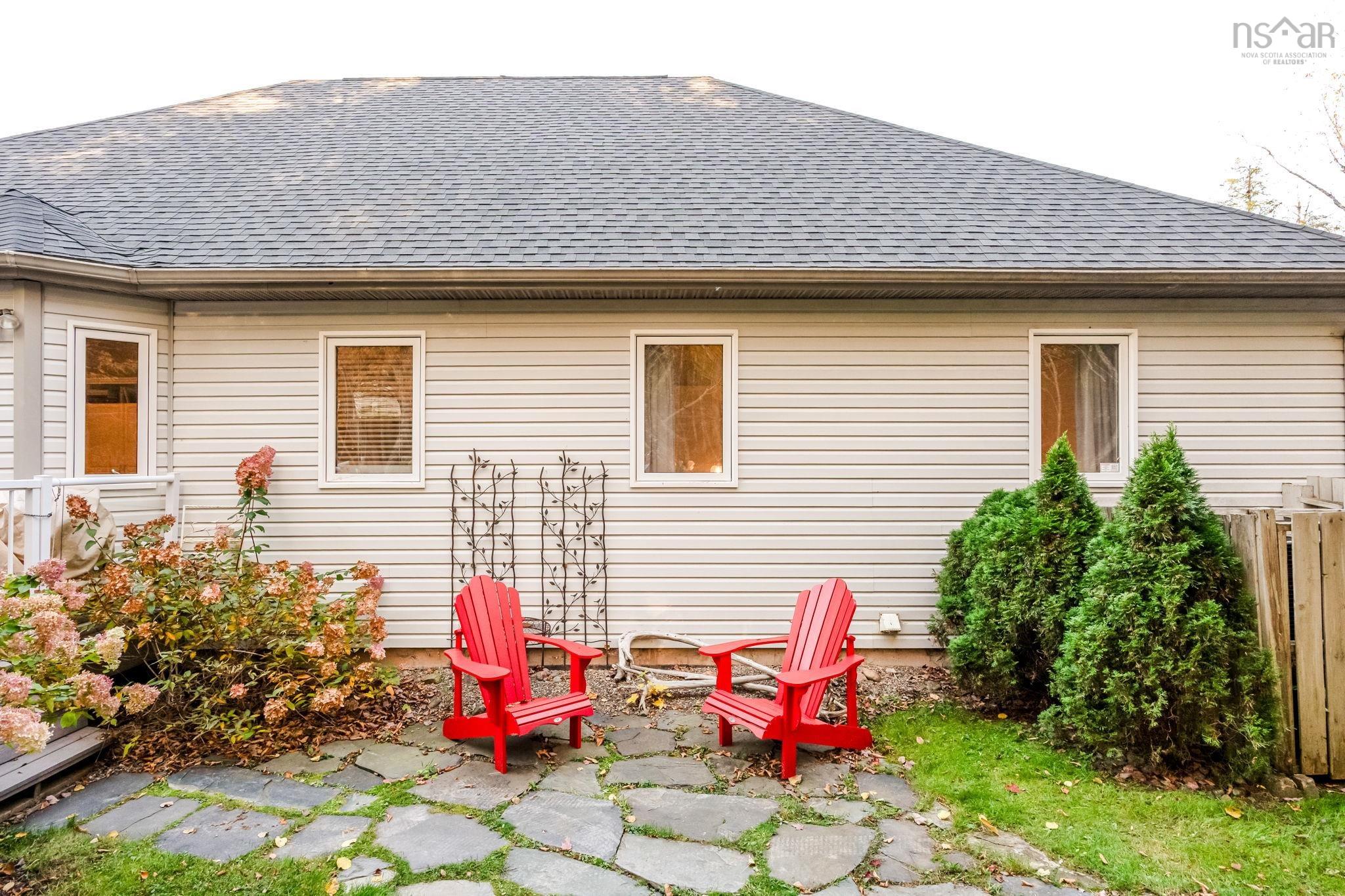 View image 40