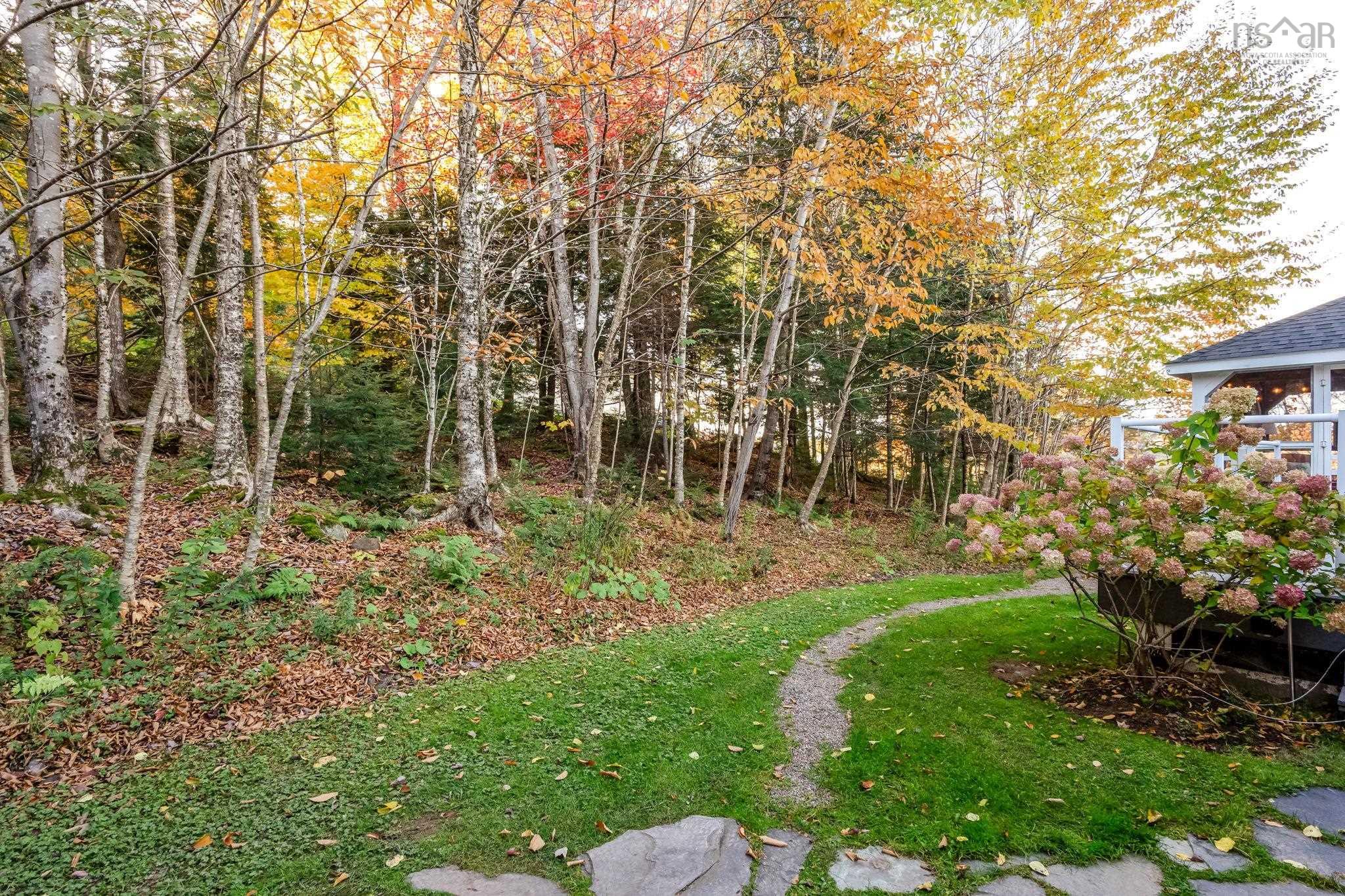 View image 41