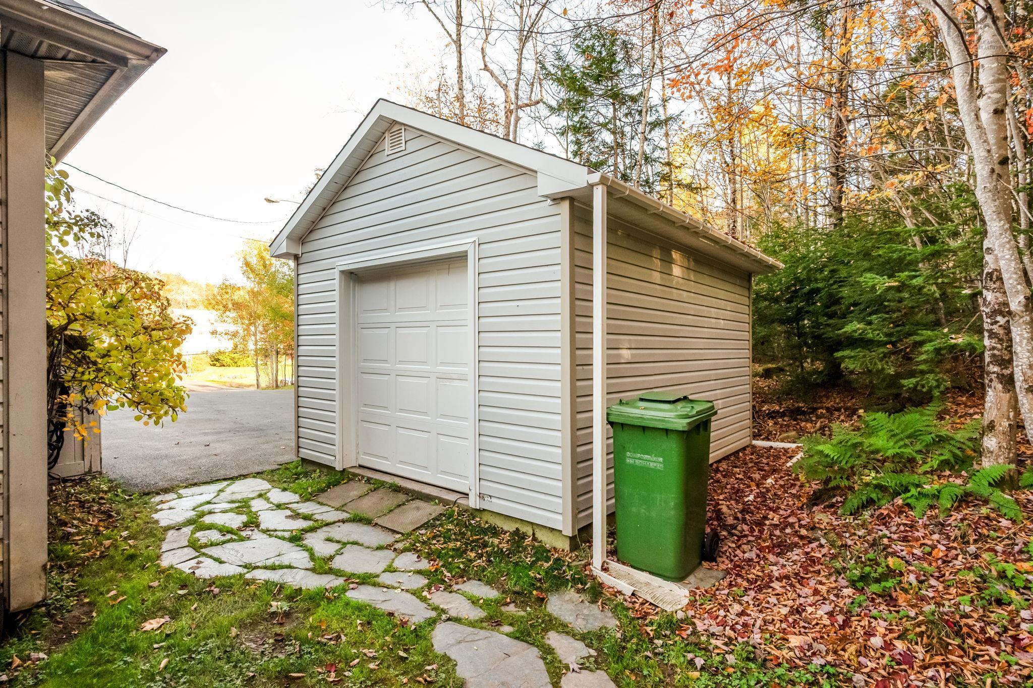 View image 43