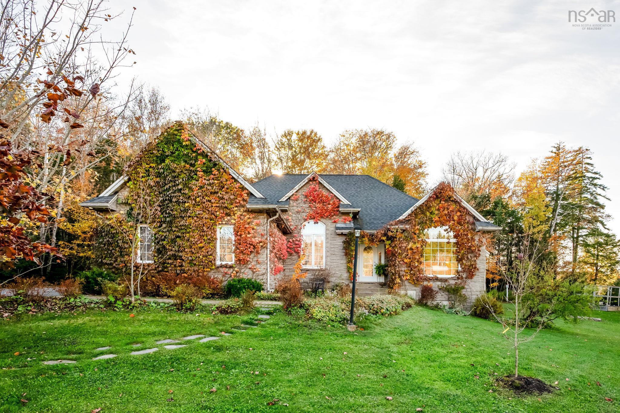 View image 50