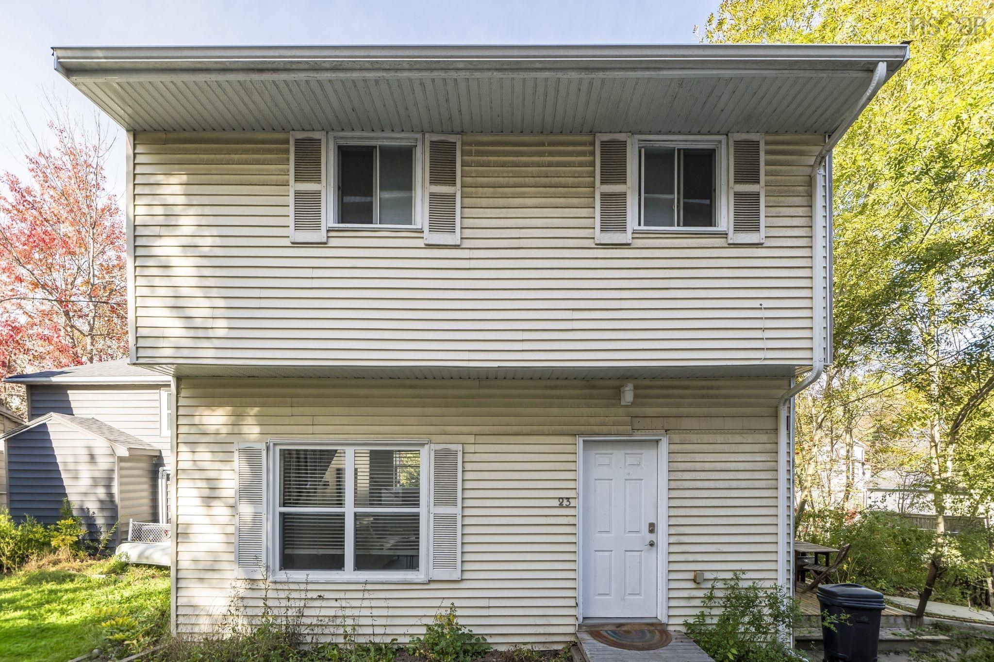Thumbnail image for 23 Prince Albert Road MLS<sup>®</sup> 202626550