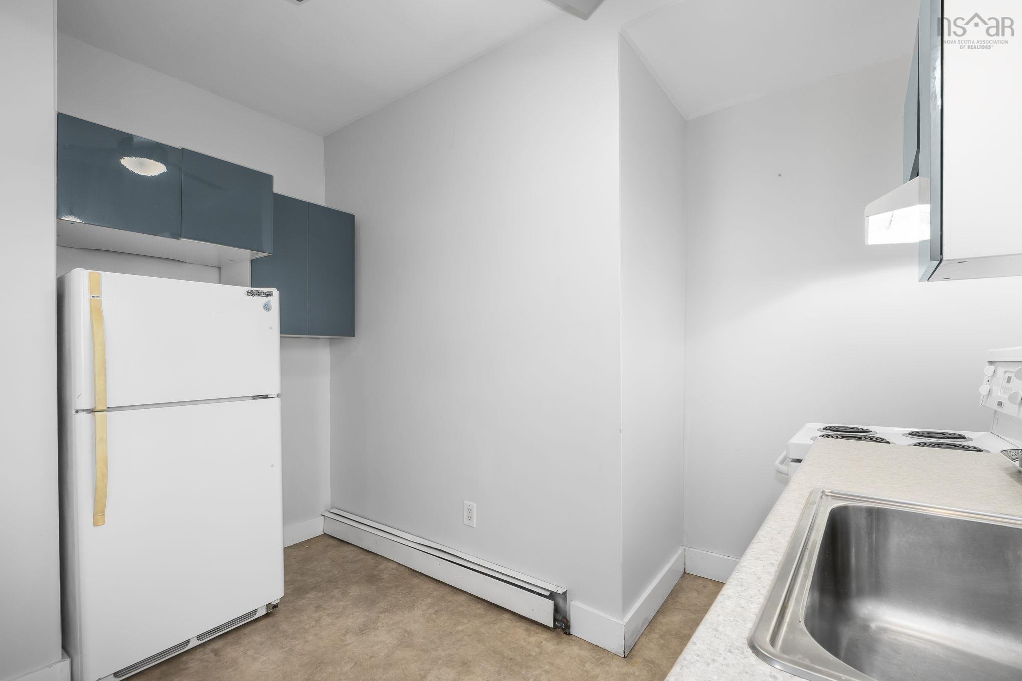 View image 10