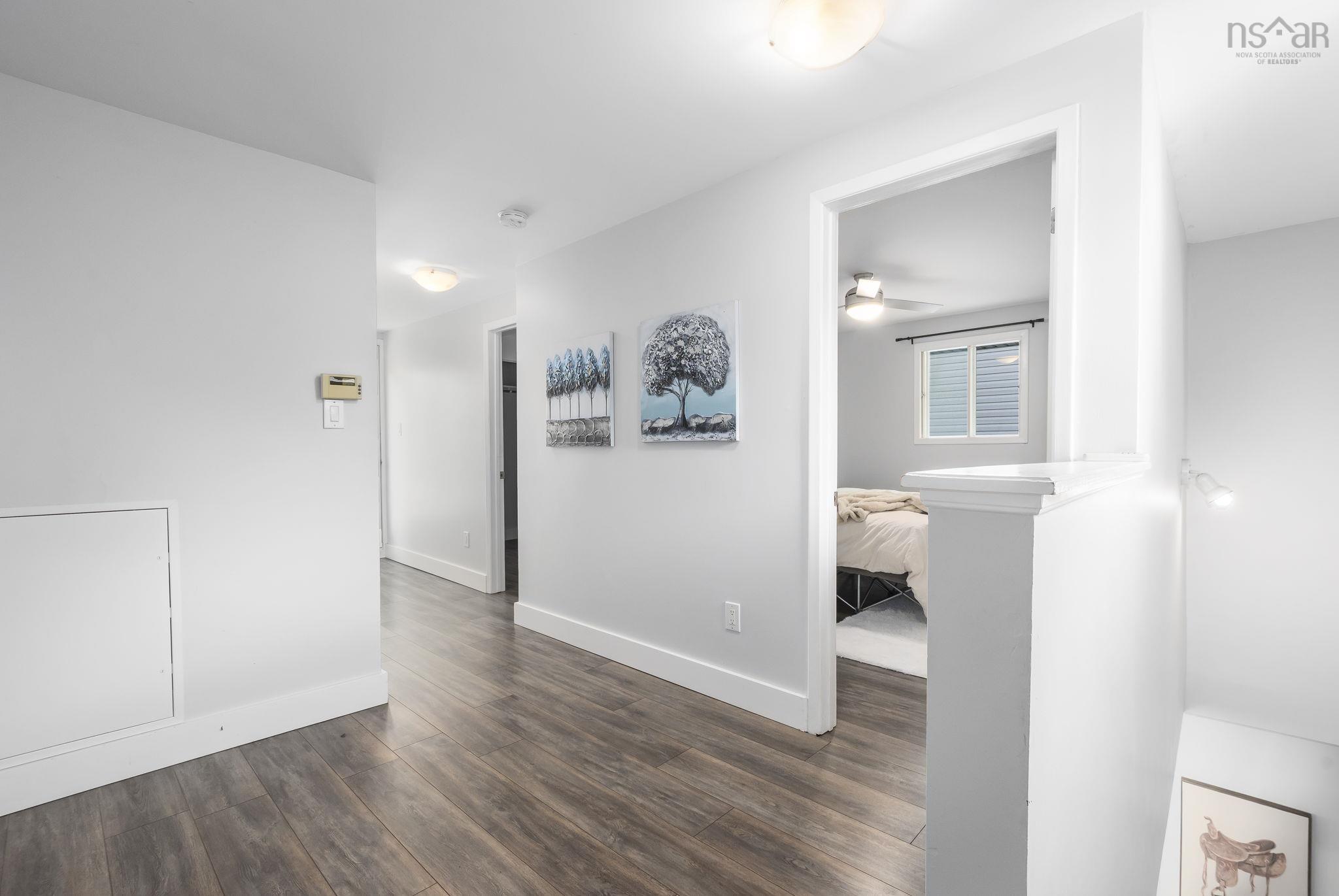 View image 17