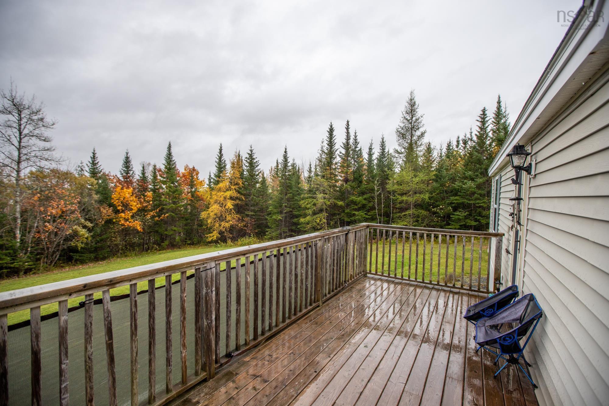 View image 12