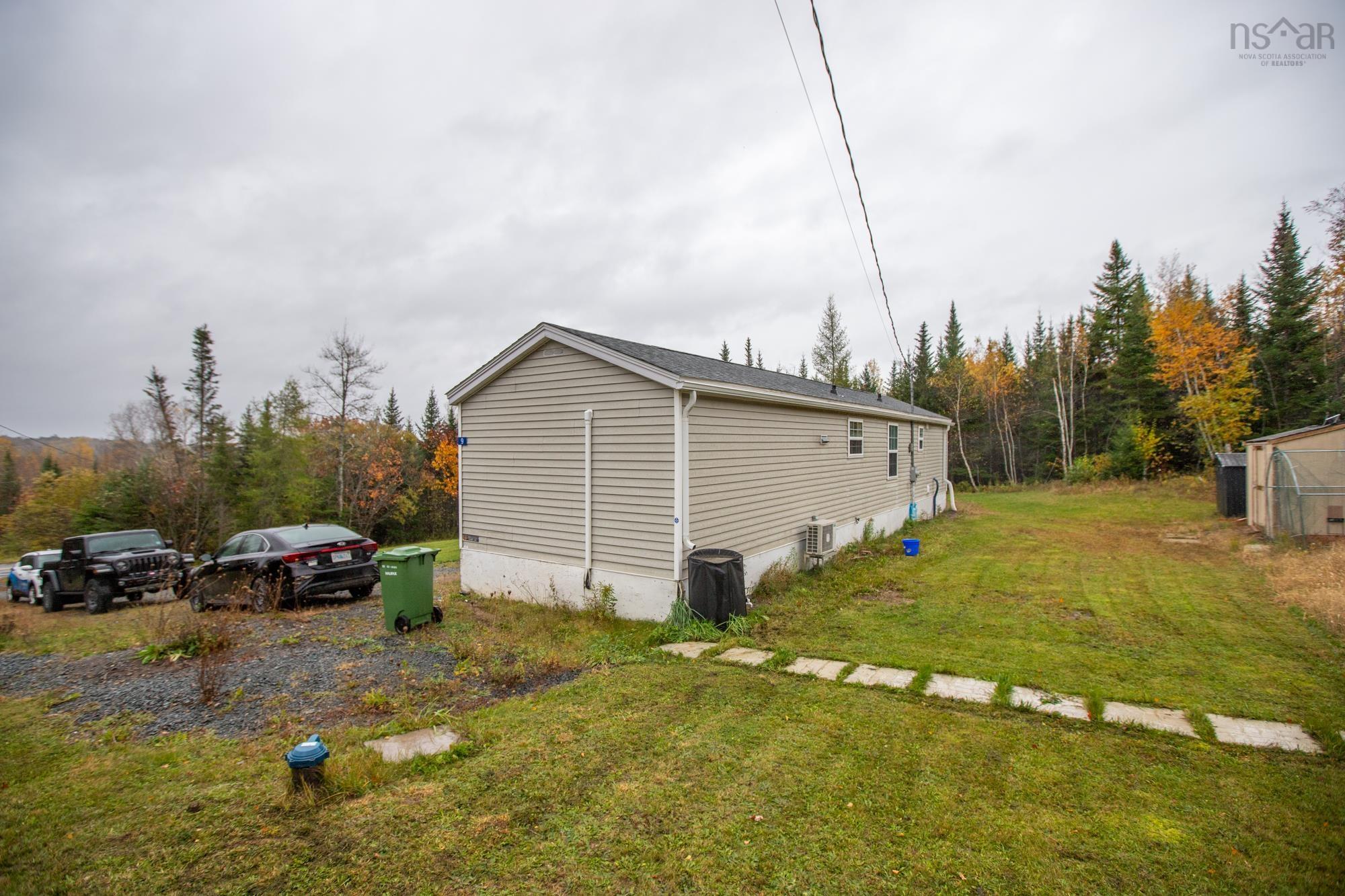 View image 15