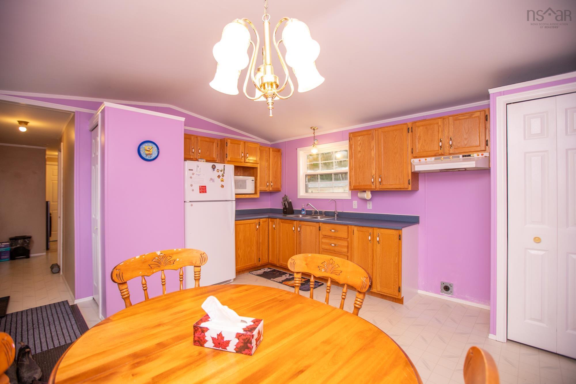 View image 5