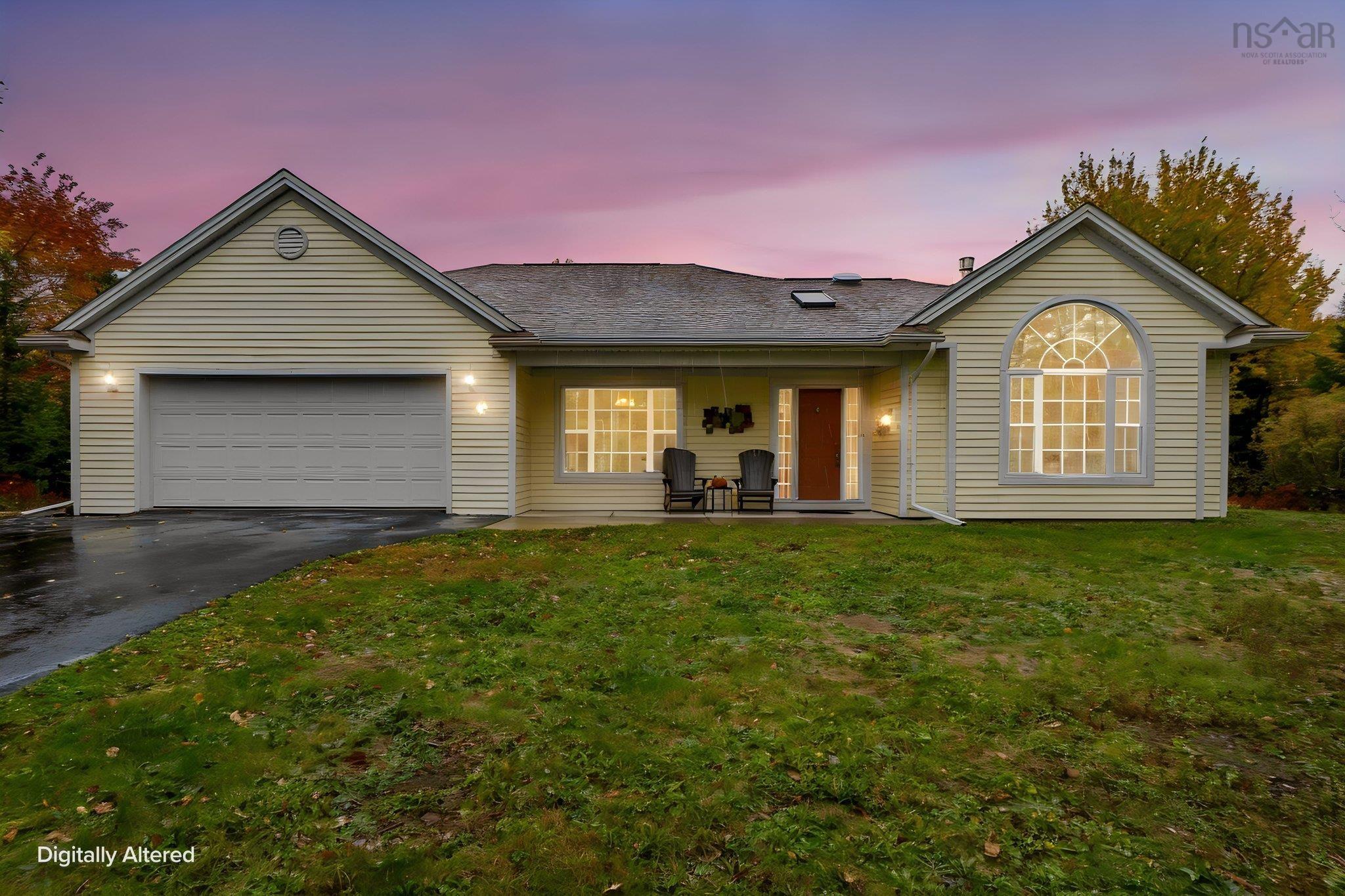 Thumbnail image for 40 Hawkins Drive MLS<sup>®</sup> 202626562
