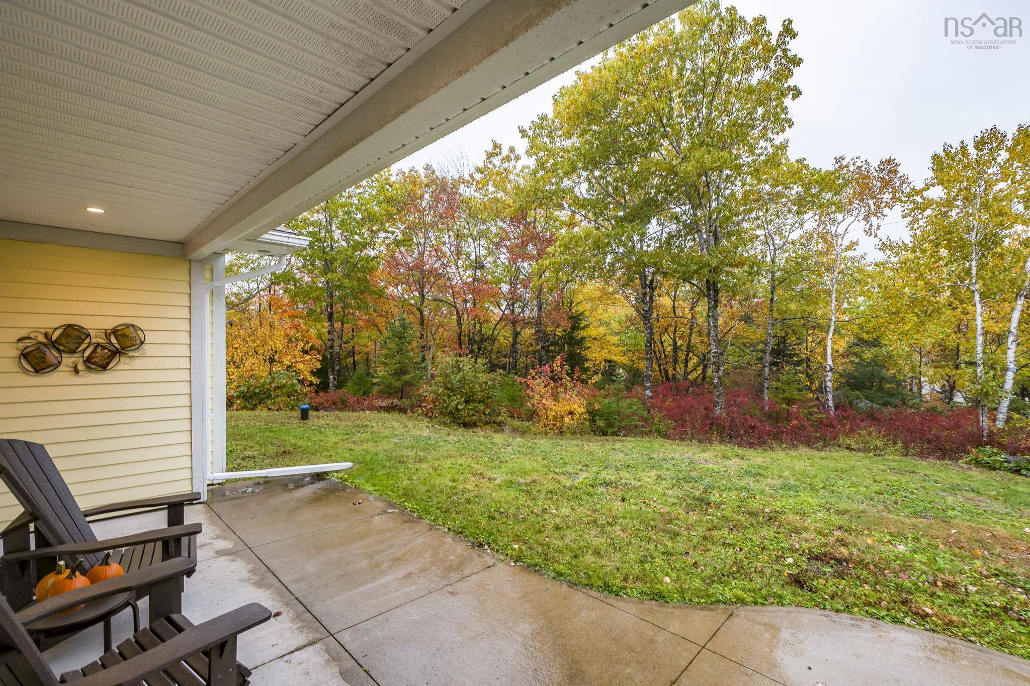 View image 11