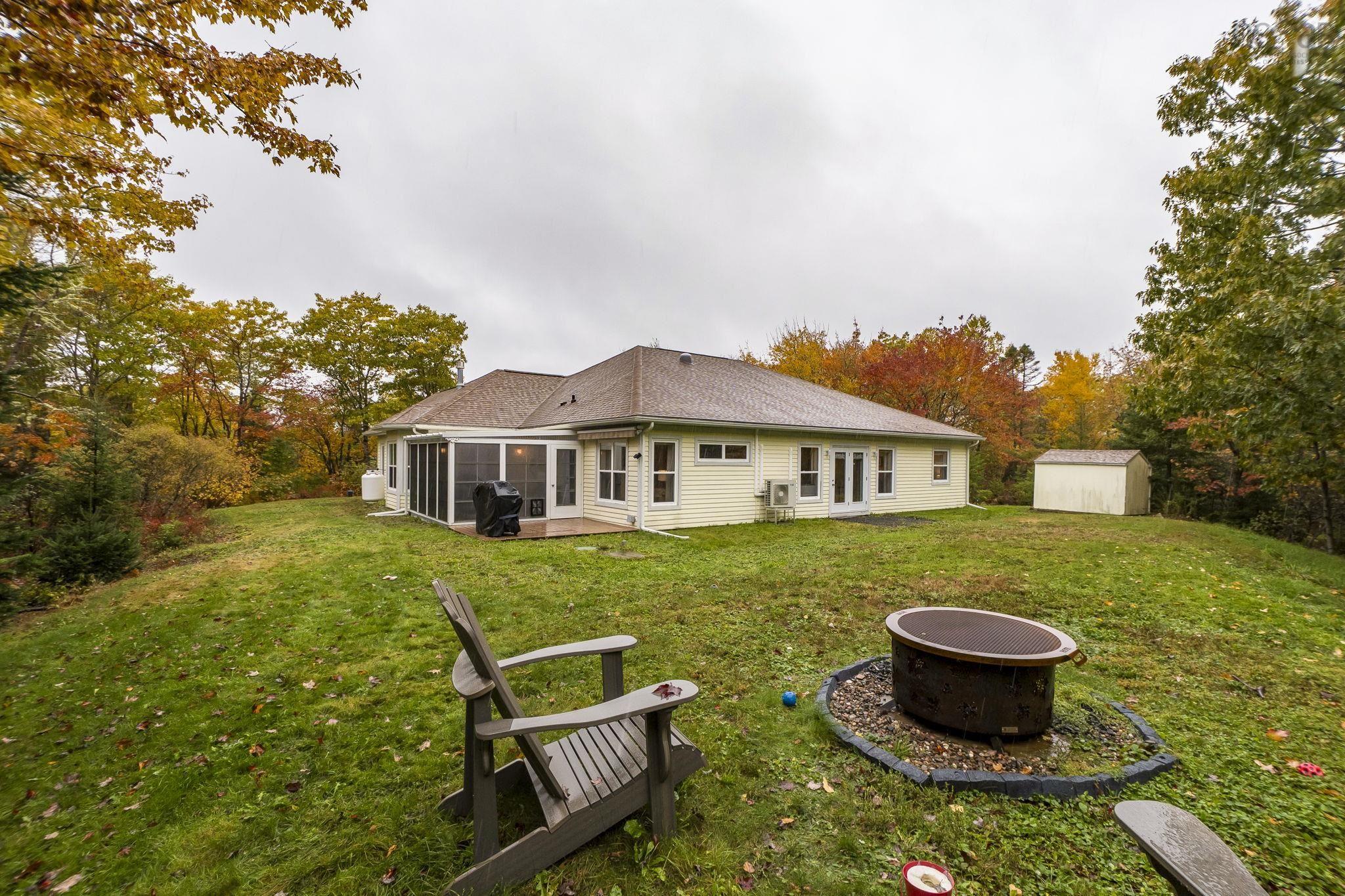 View image 41