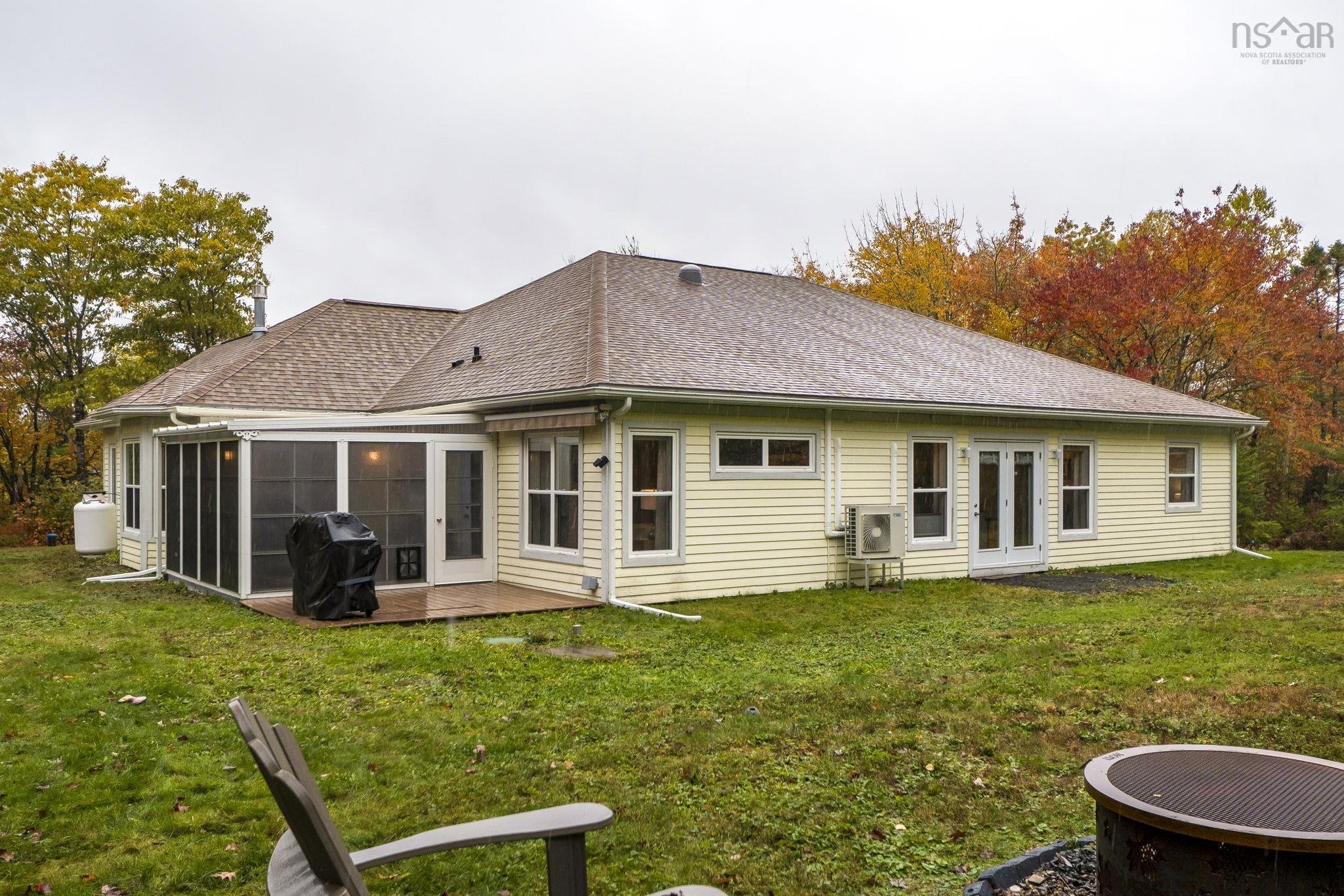 View image 42