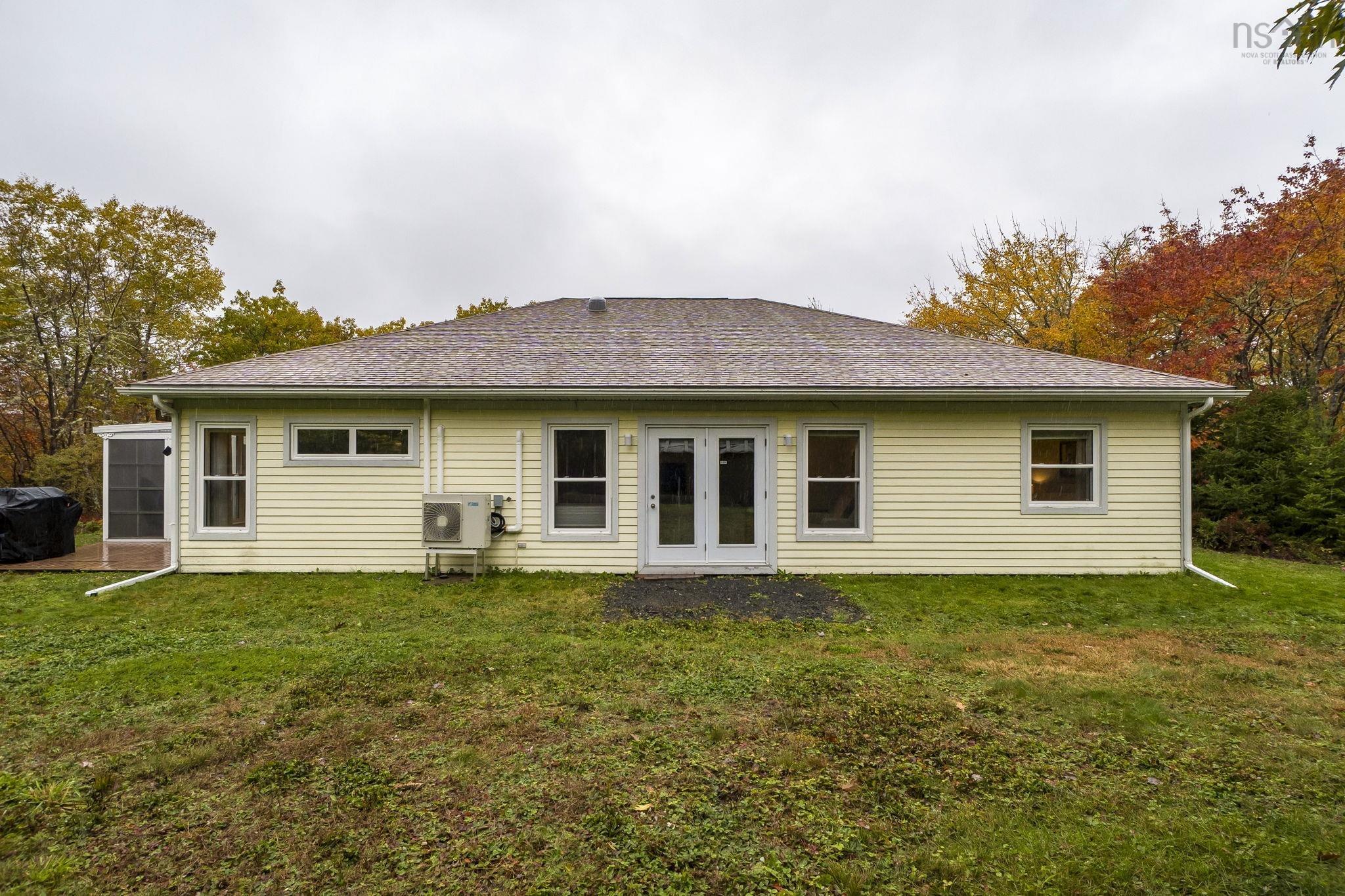 View image 43