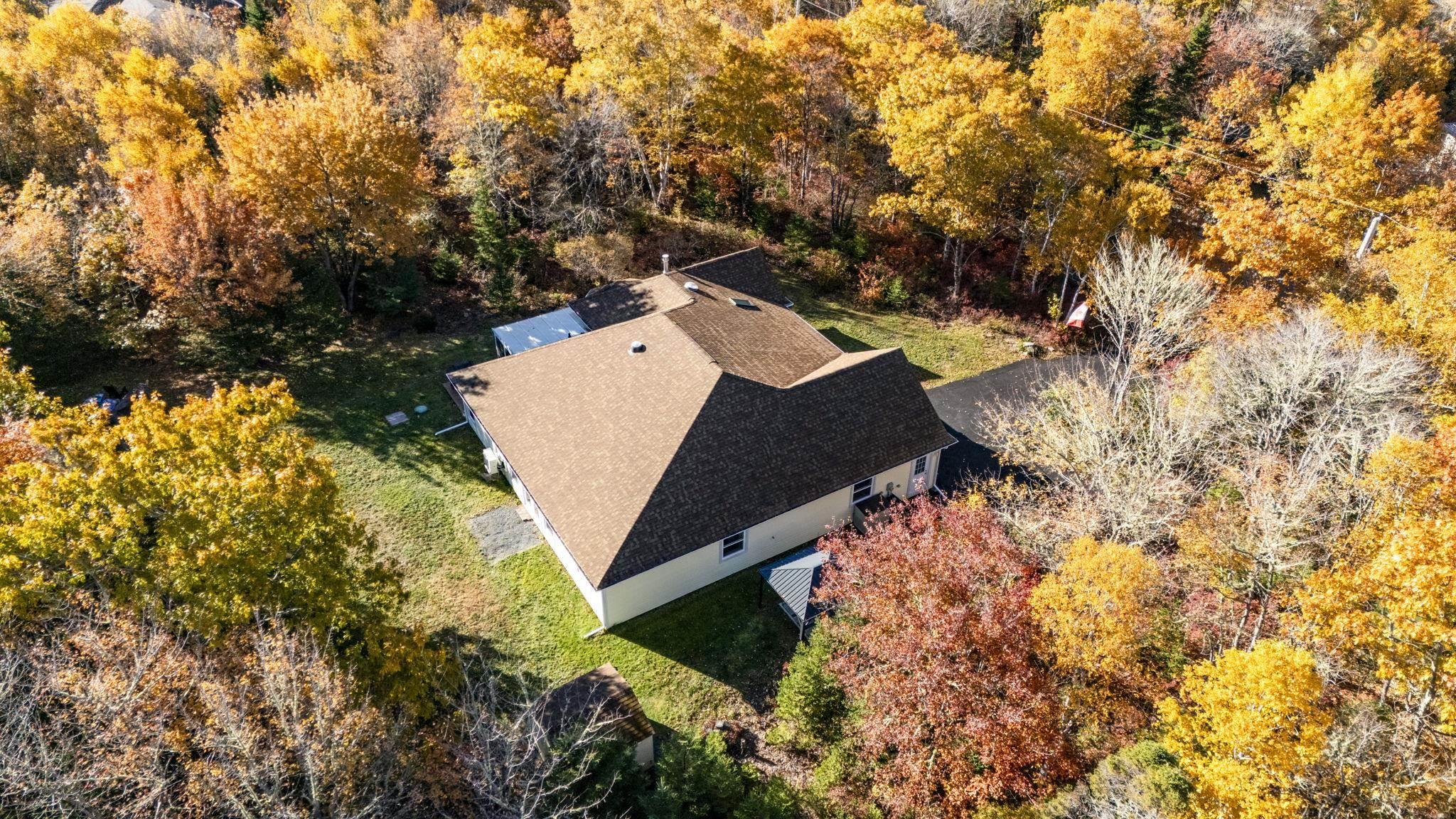View image 48