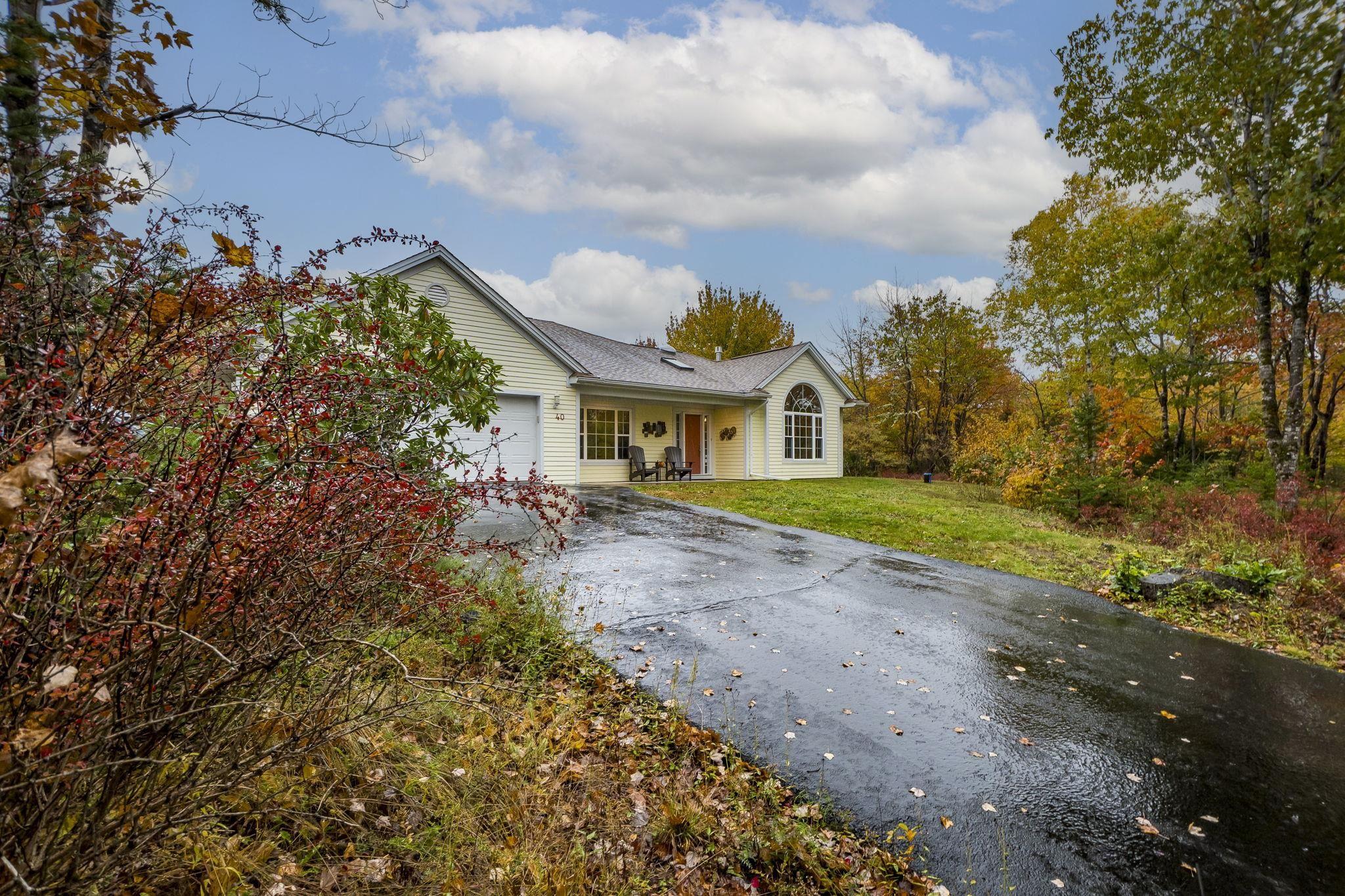 View image 8