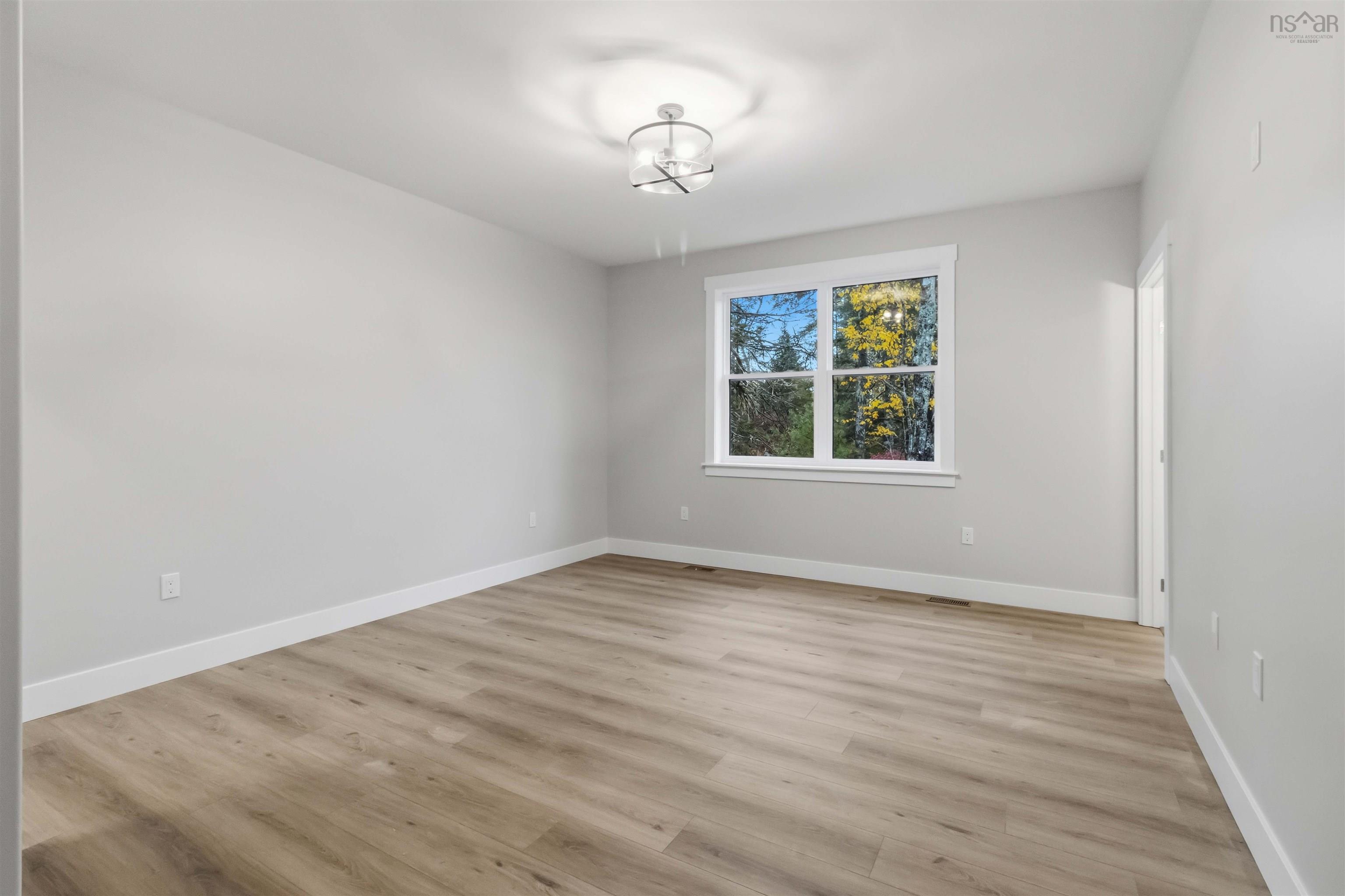View image 10