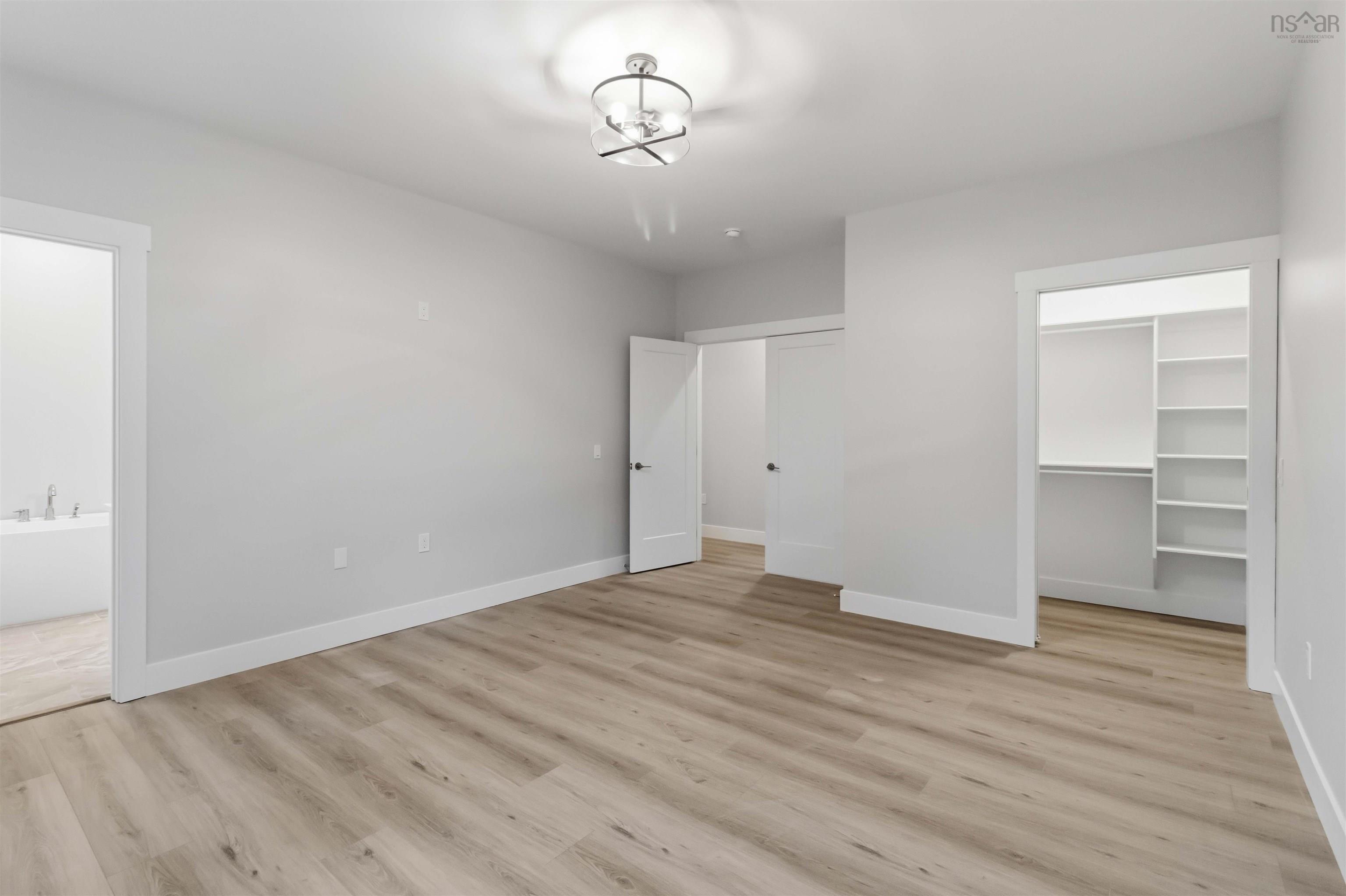 View image 11