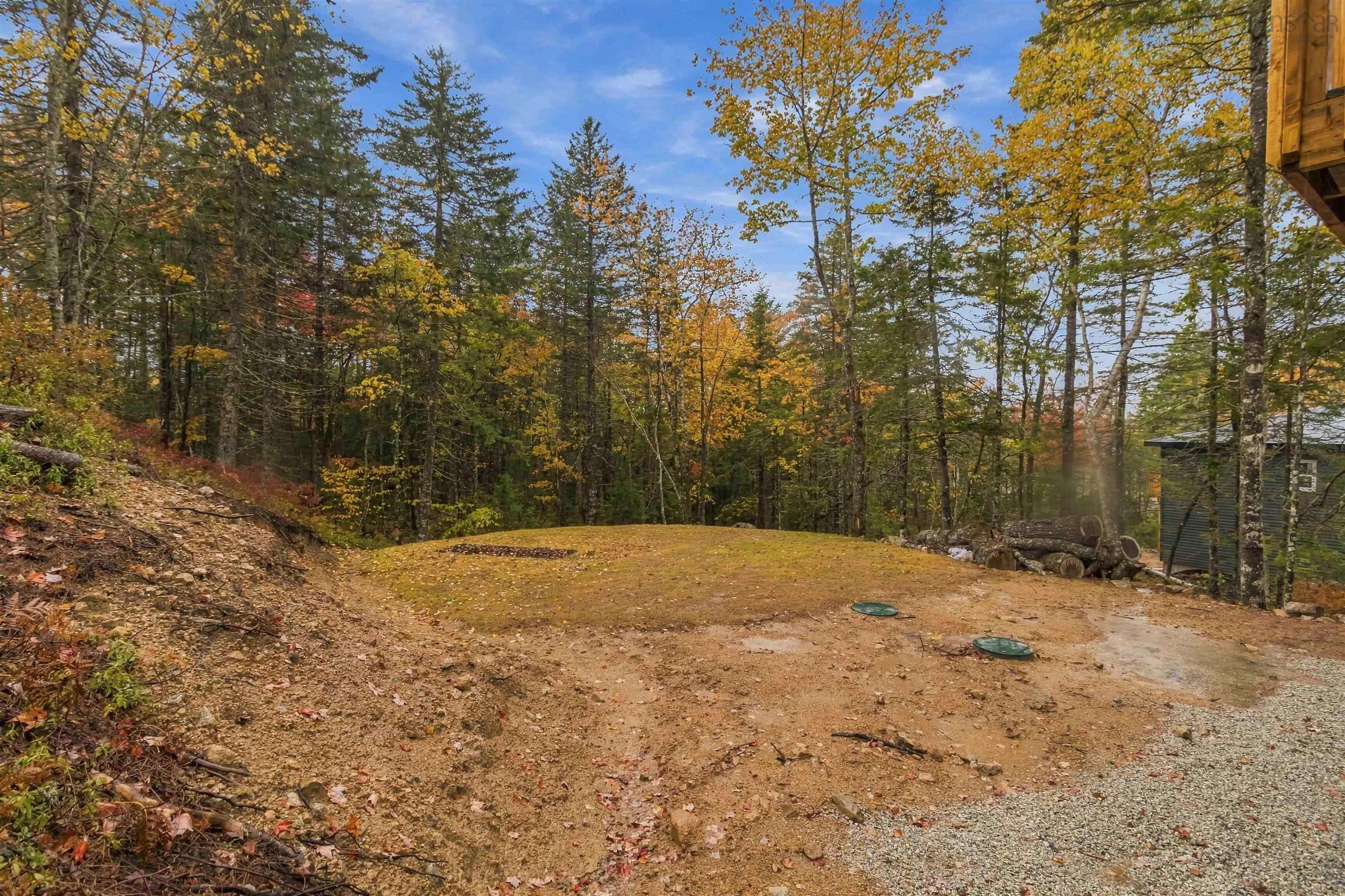 View image 36