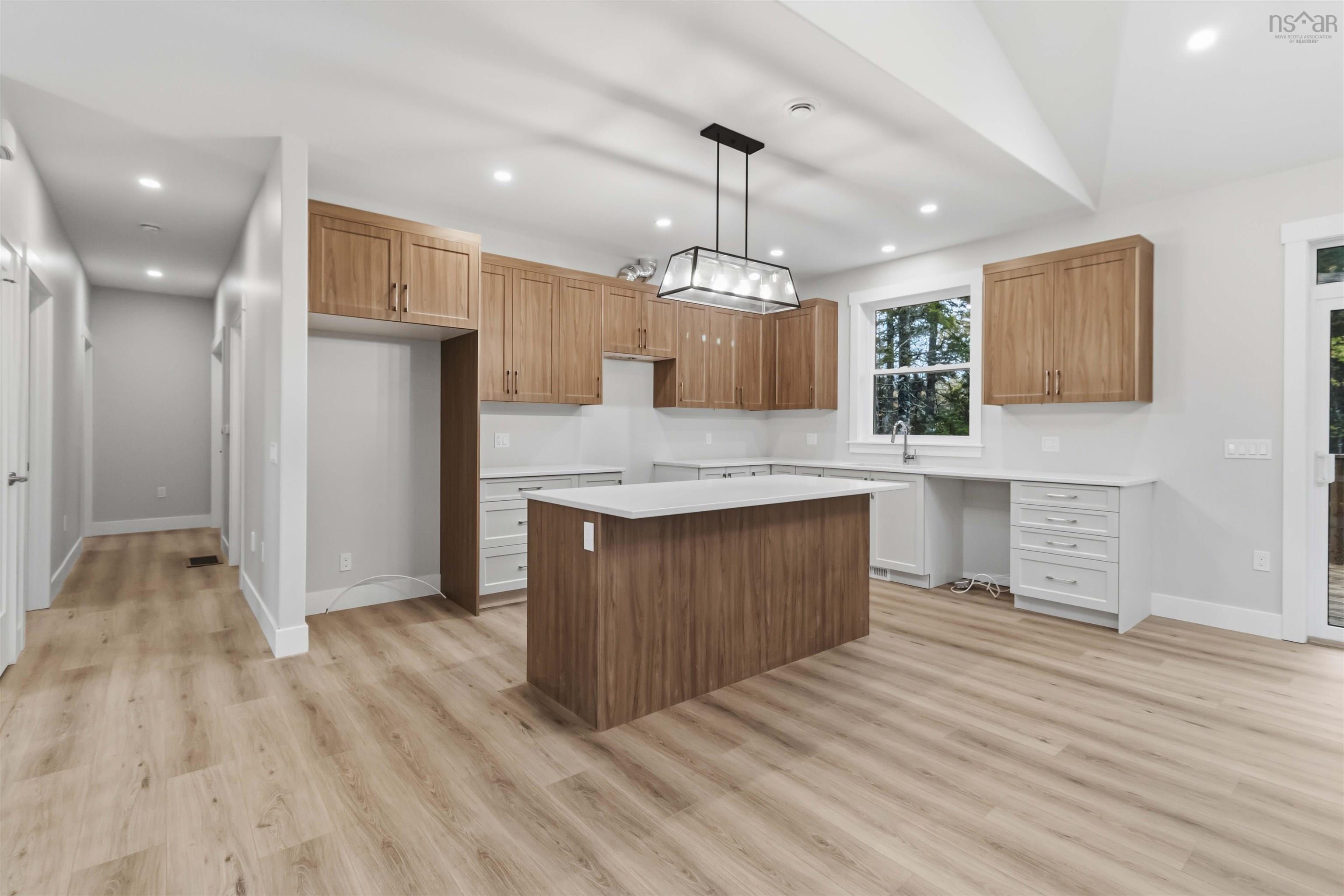 View image 8