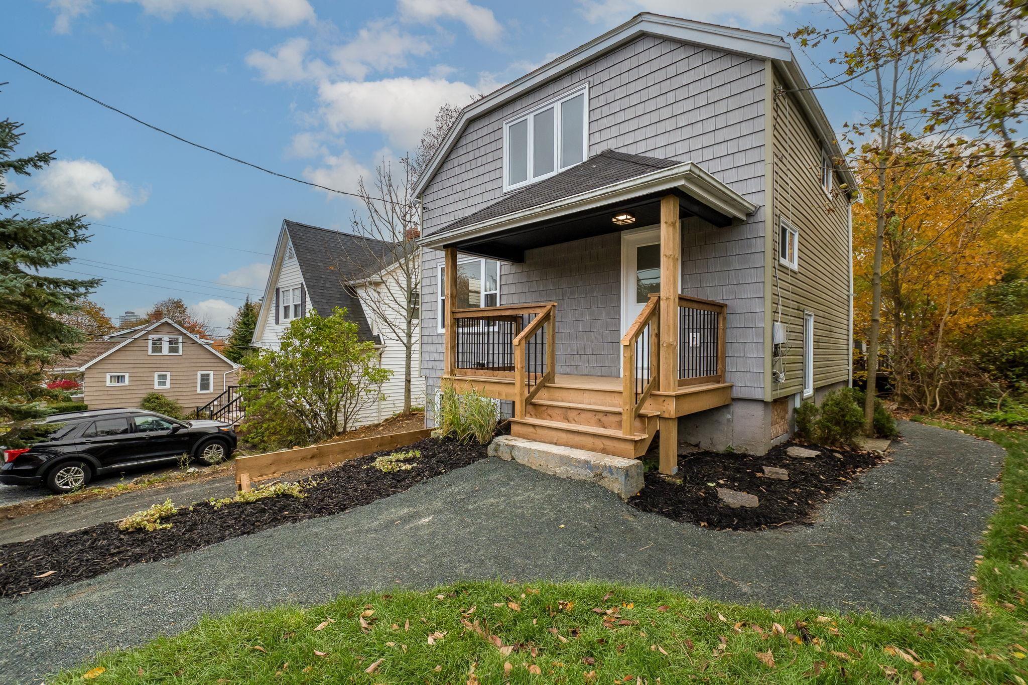 Thumbnail image for 534 St. Margaret’s Bay Road MLS<sup>®</sup> 202626570
