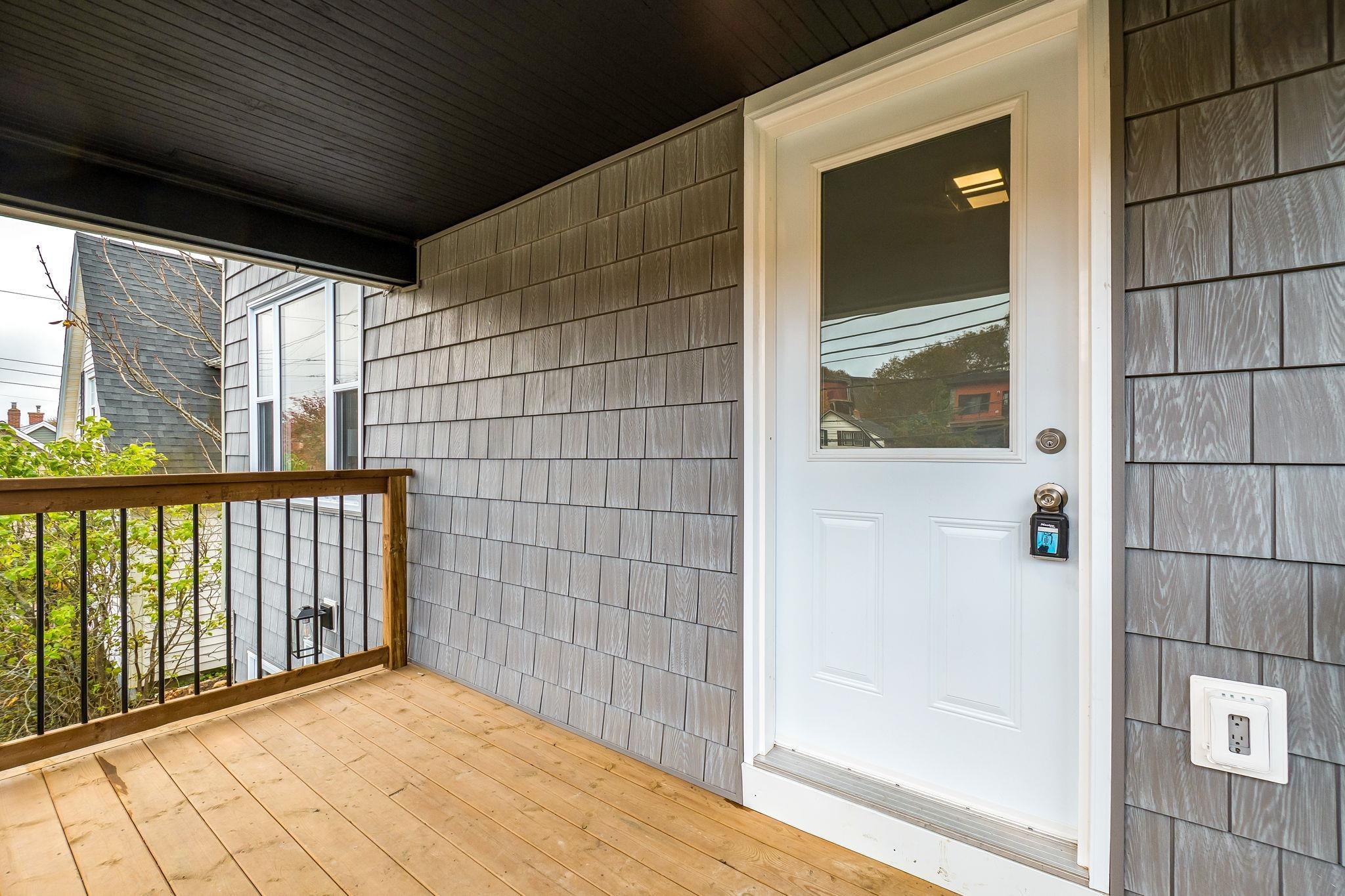 View image 4