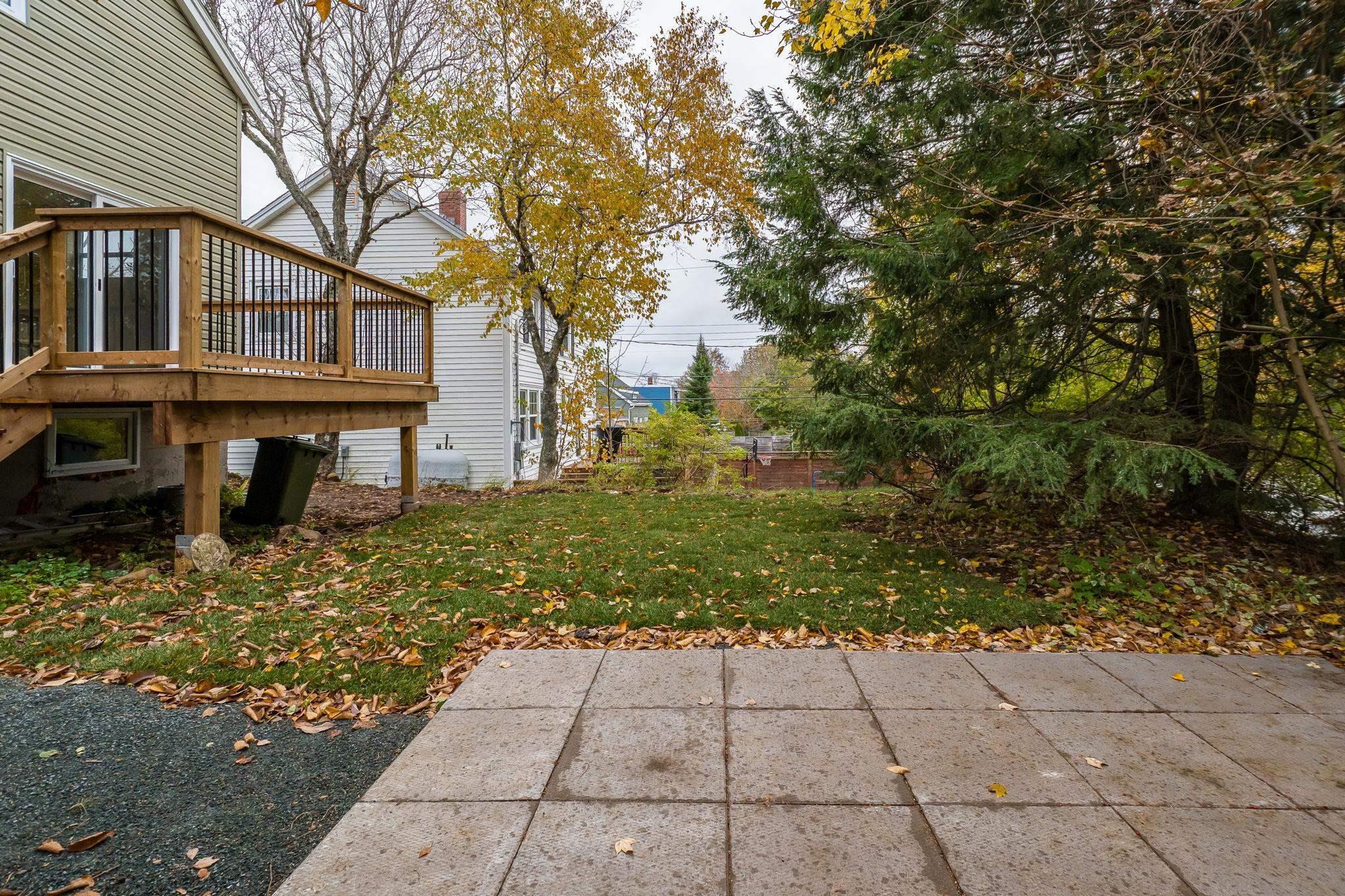 View image 47