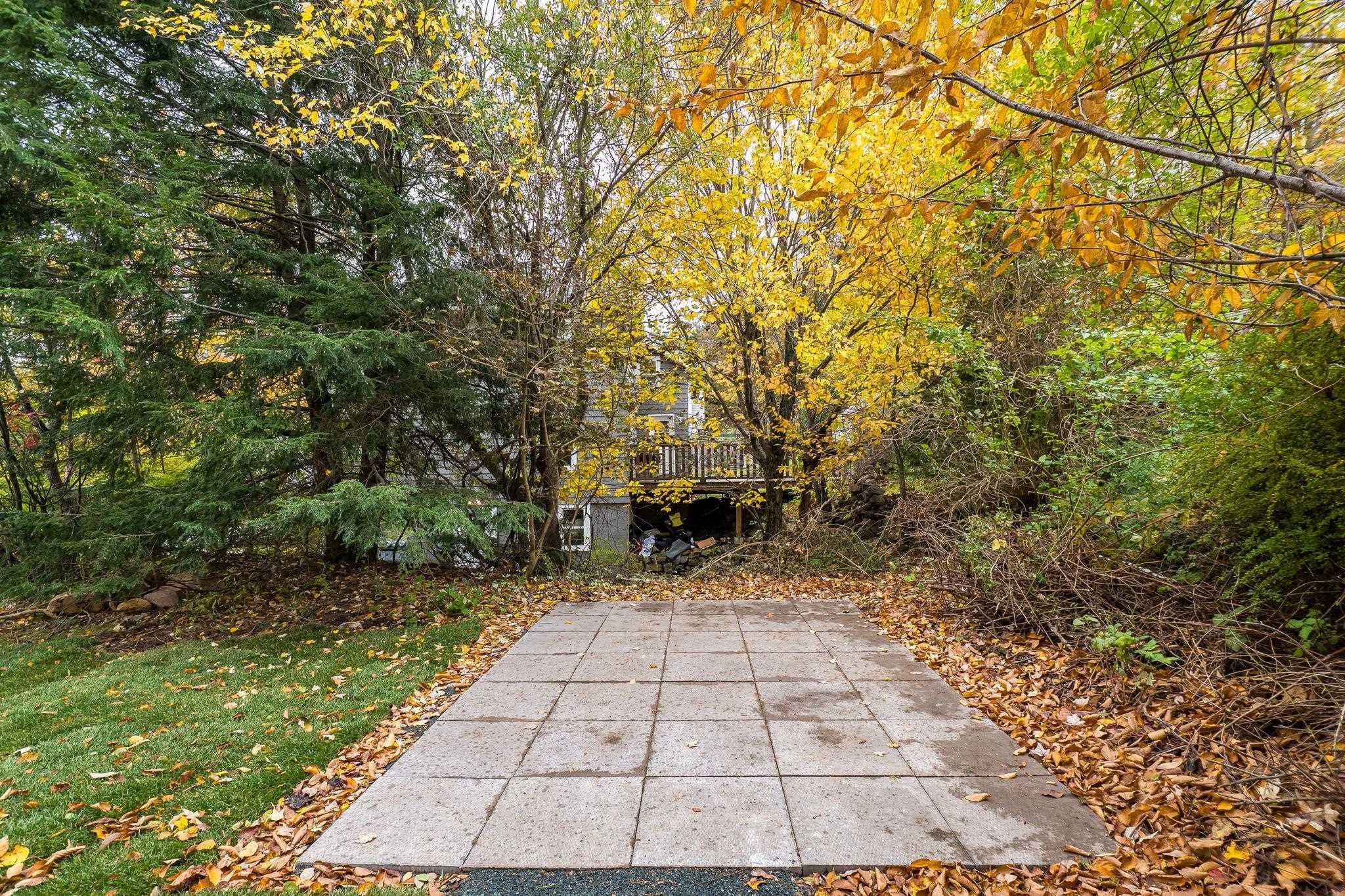 View image 49