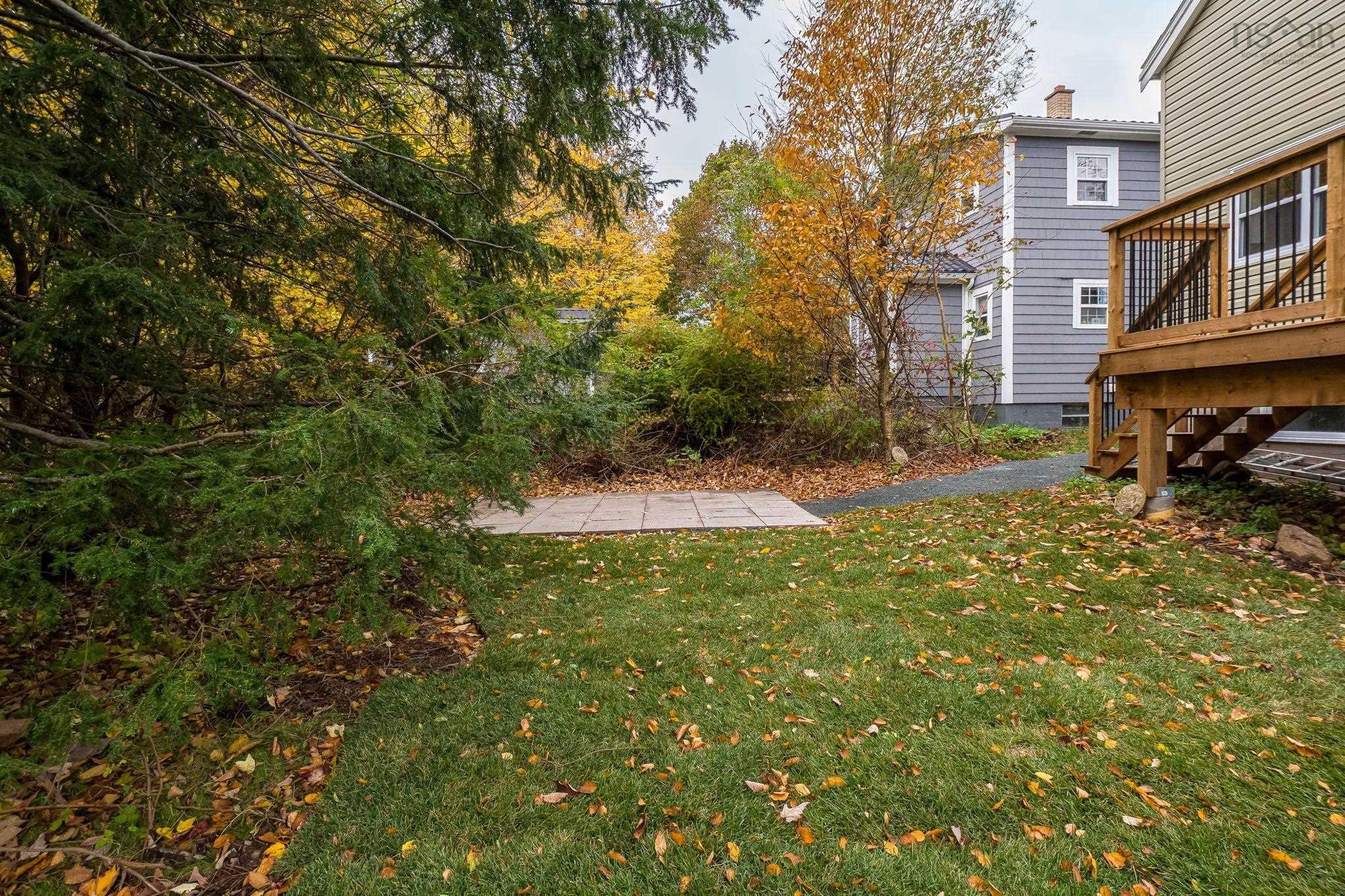 View image 50