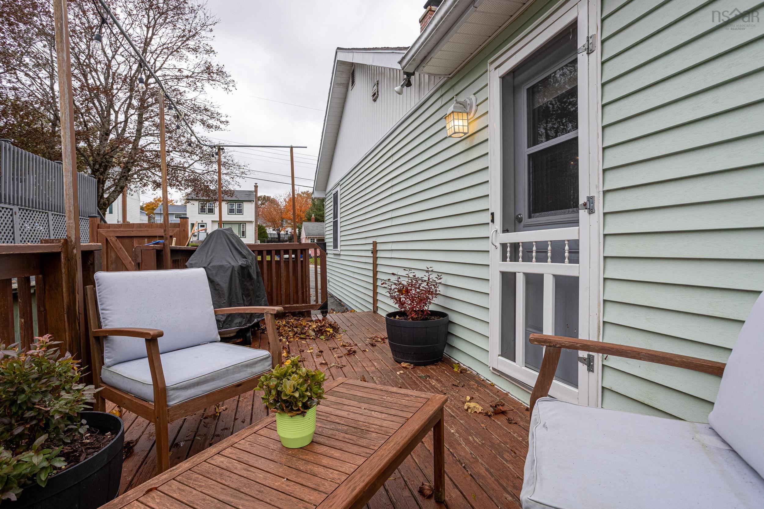 View image 21