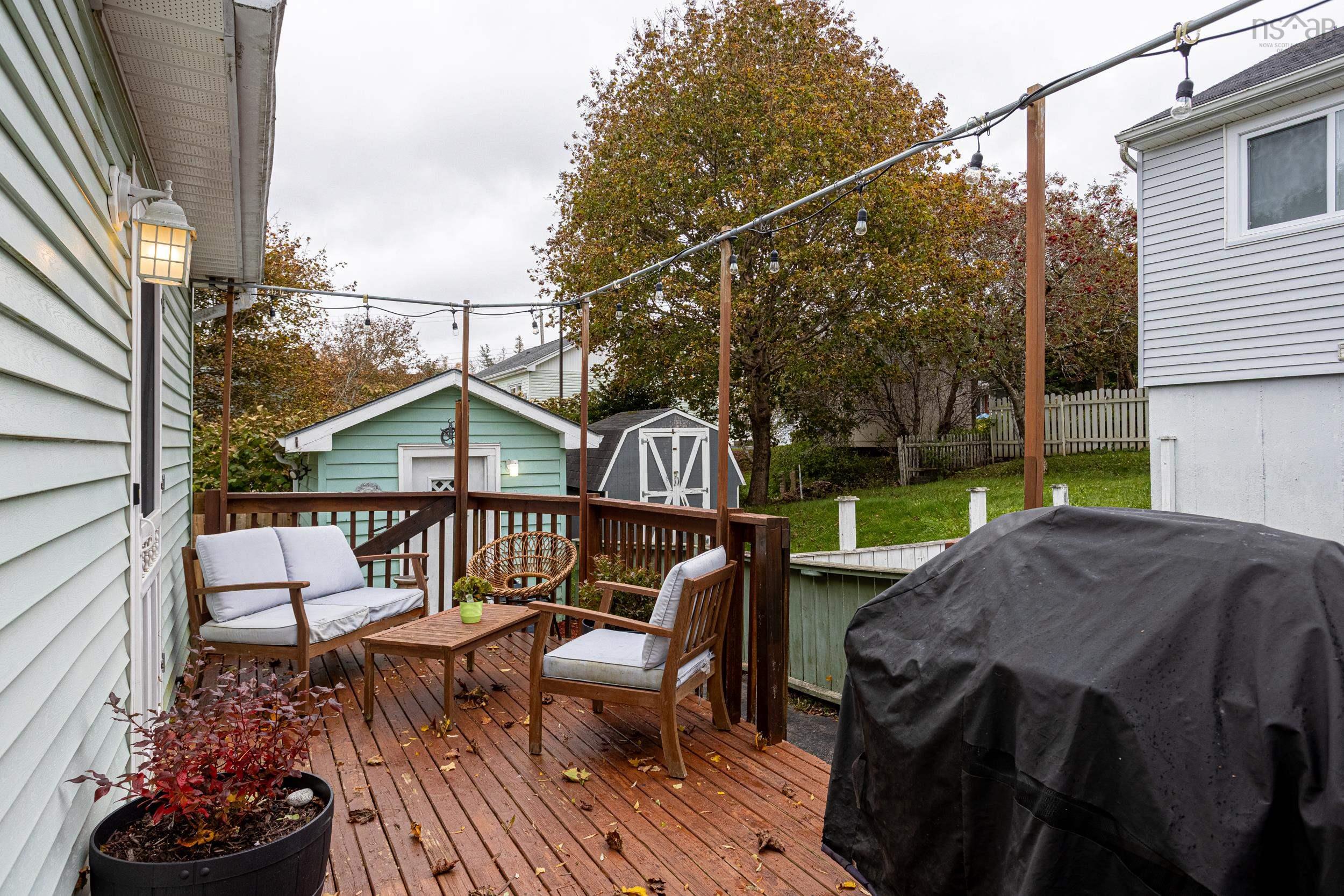 View image 23