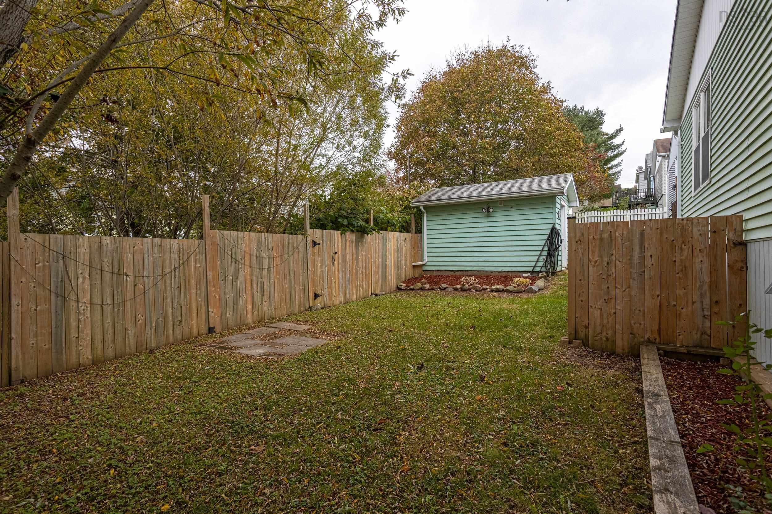 View image 25