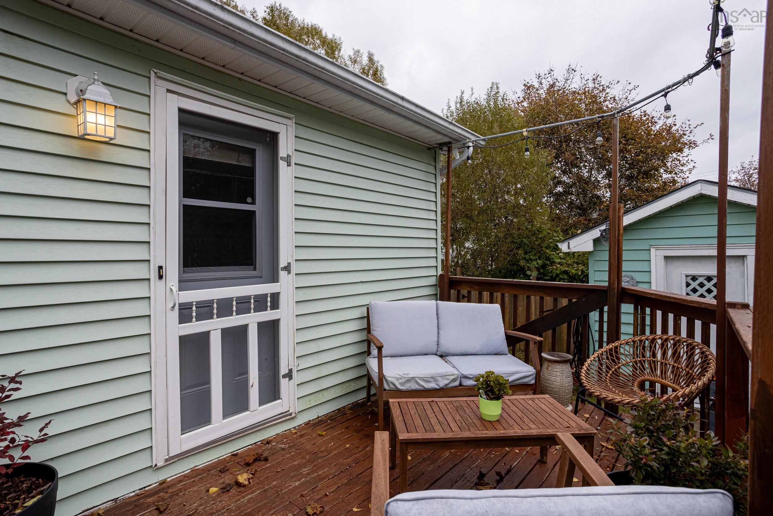 View image 26
