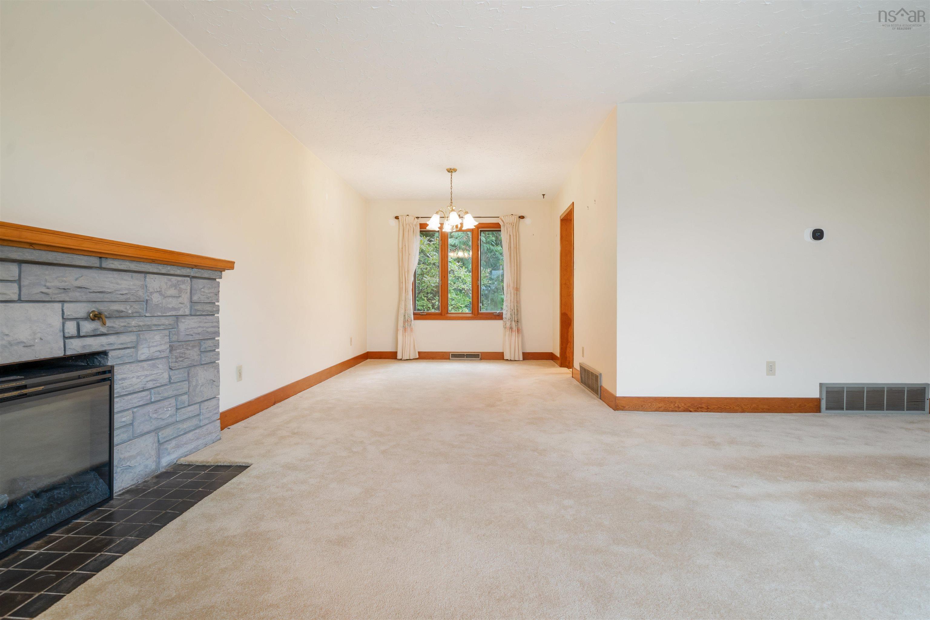 View image 10