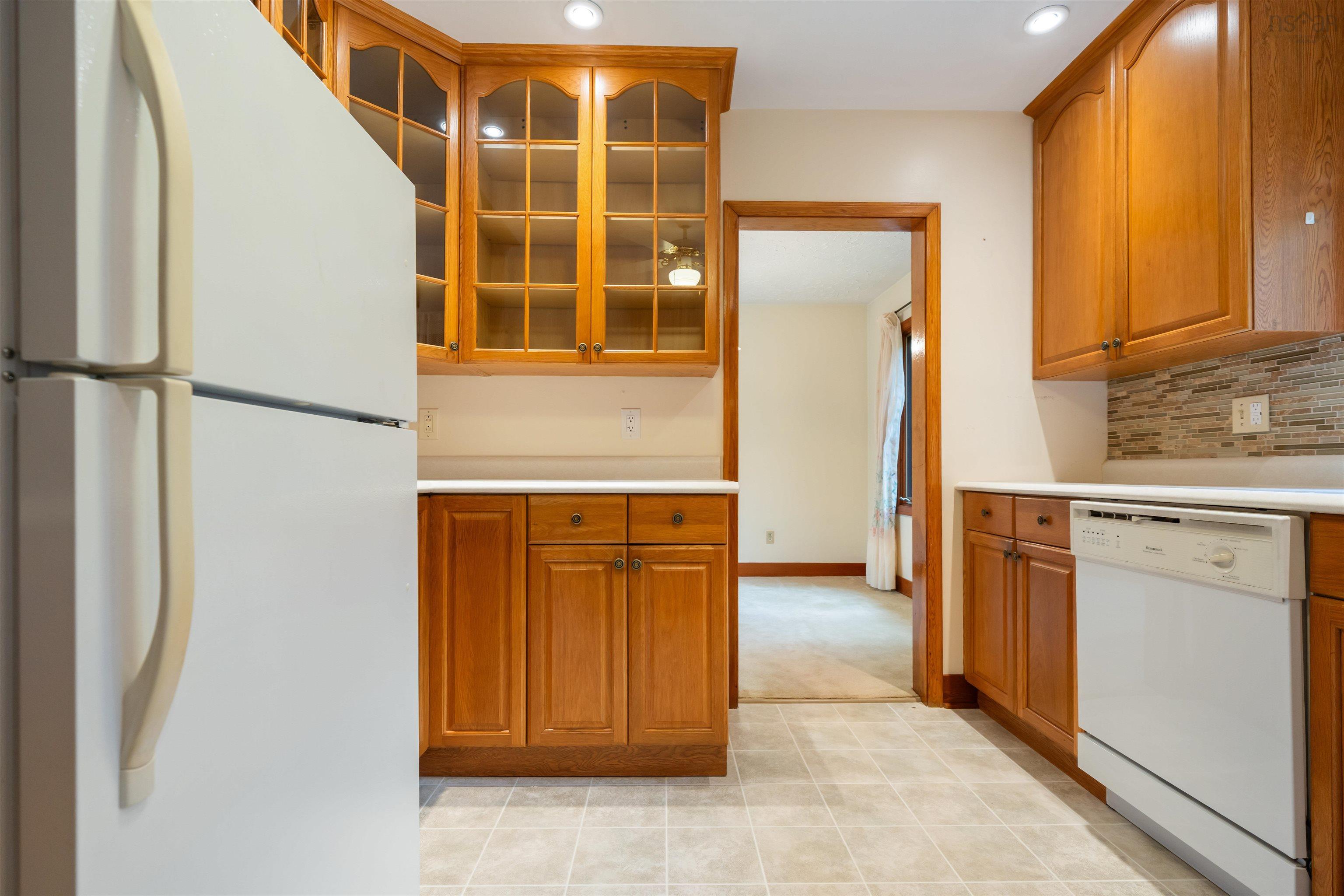 View image 17