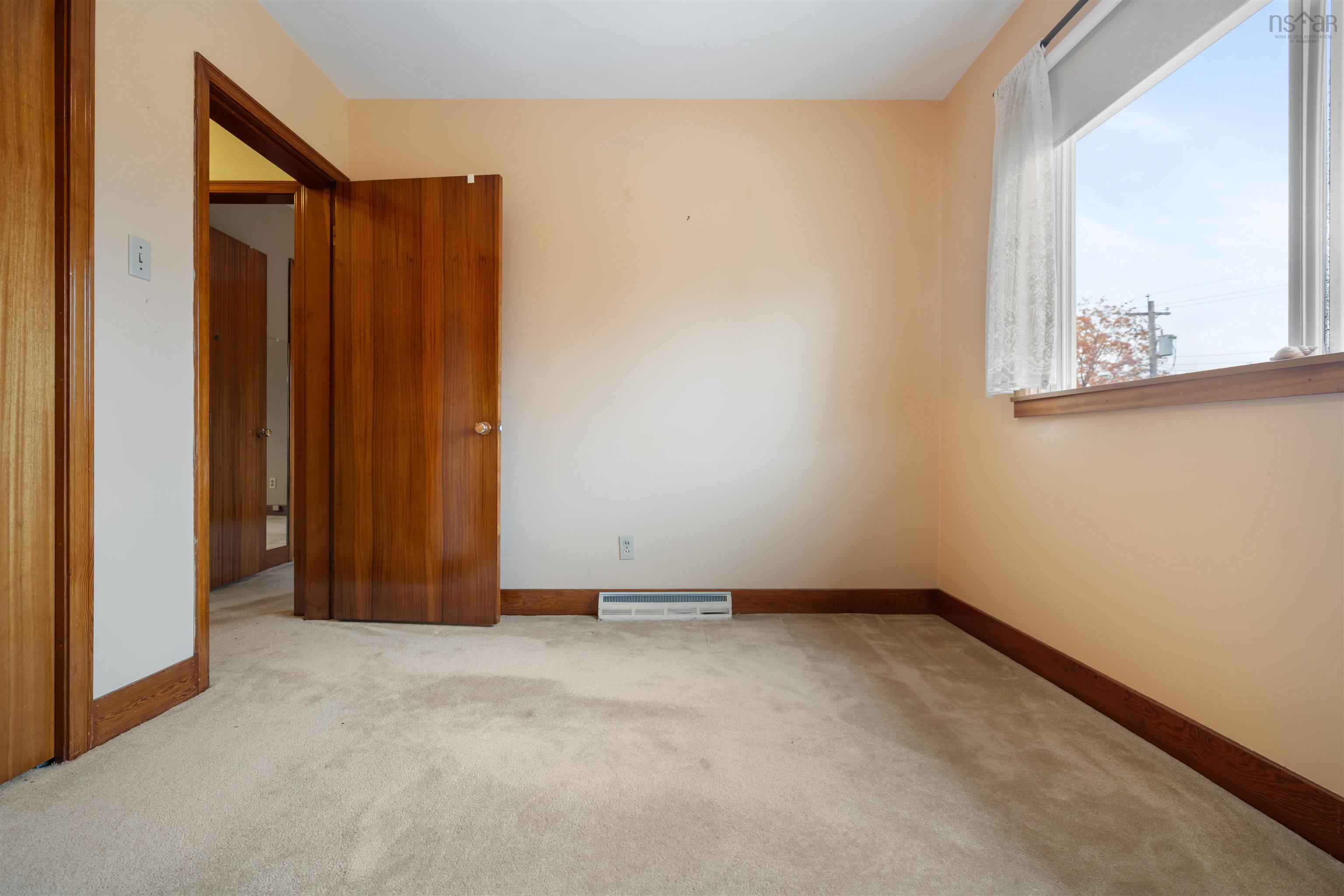 View image 29