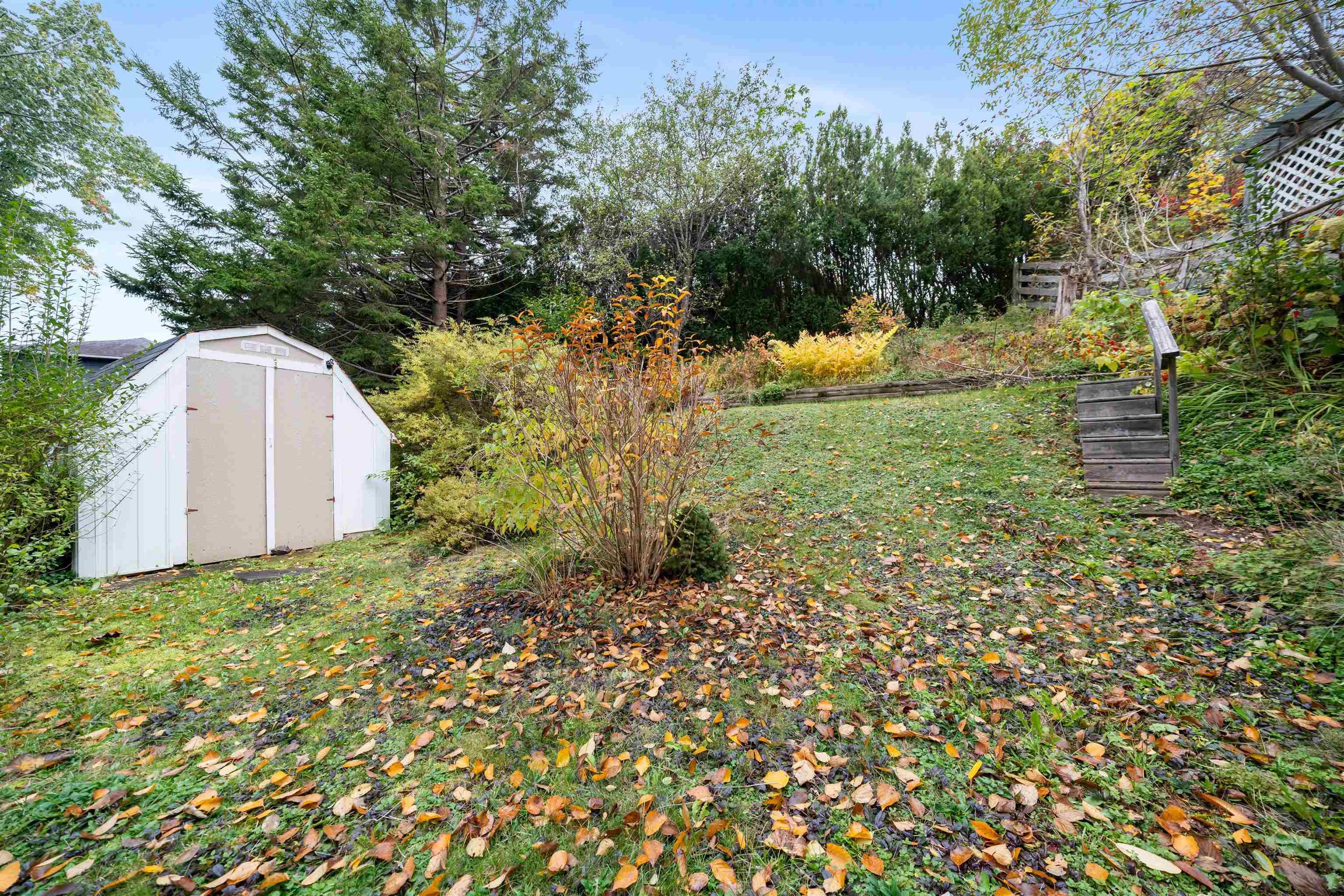 View image 6